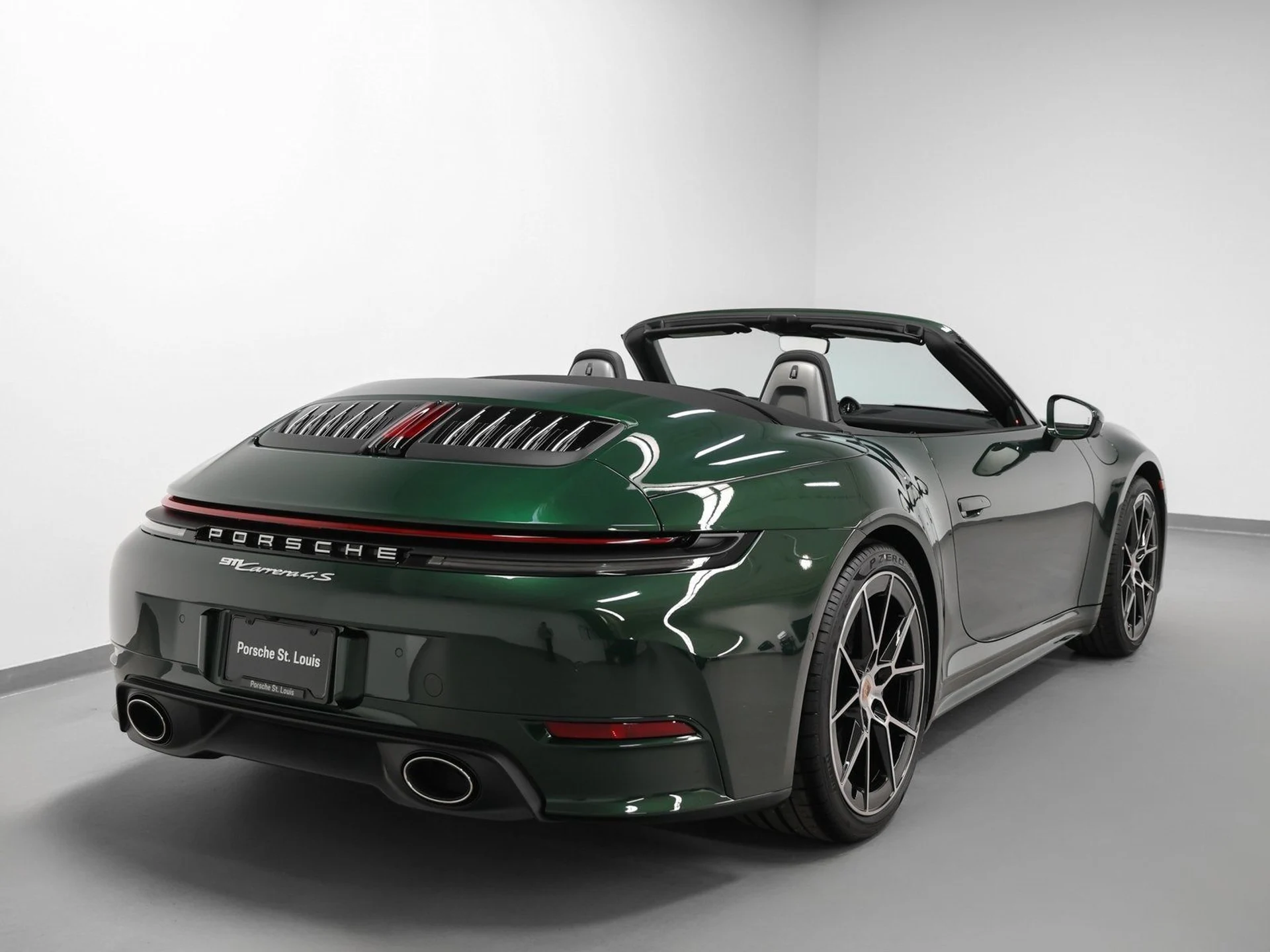 mph013_2658237402_14_180e15efe4