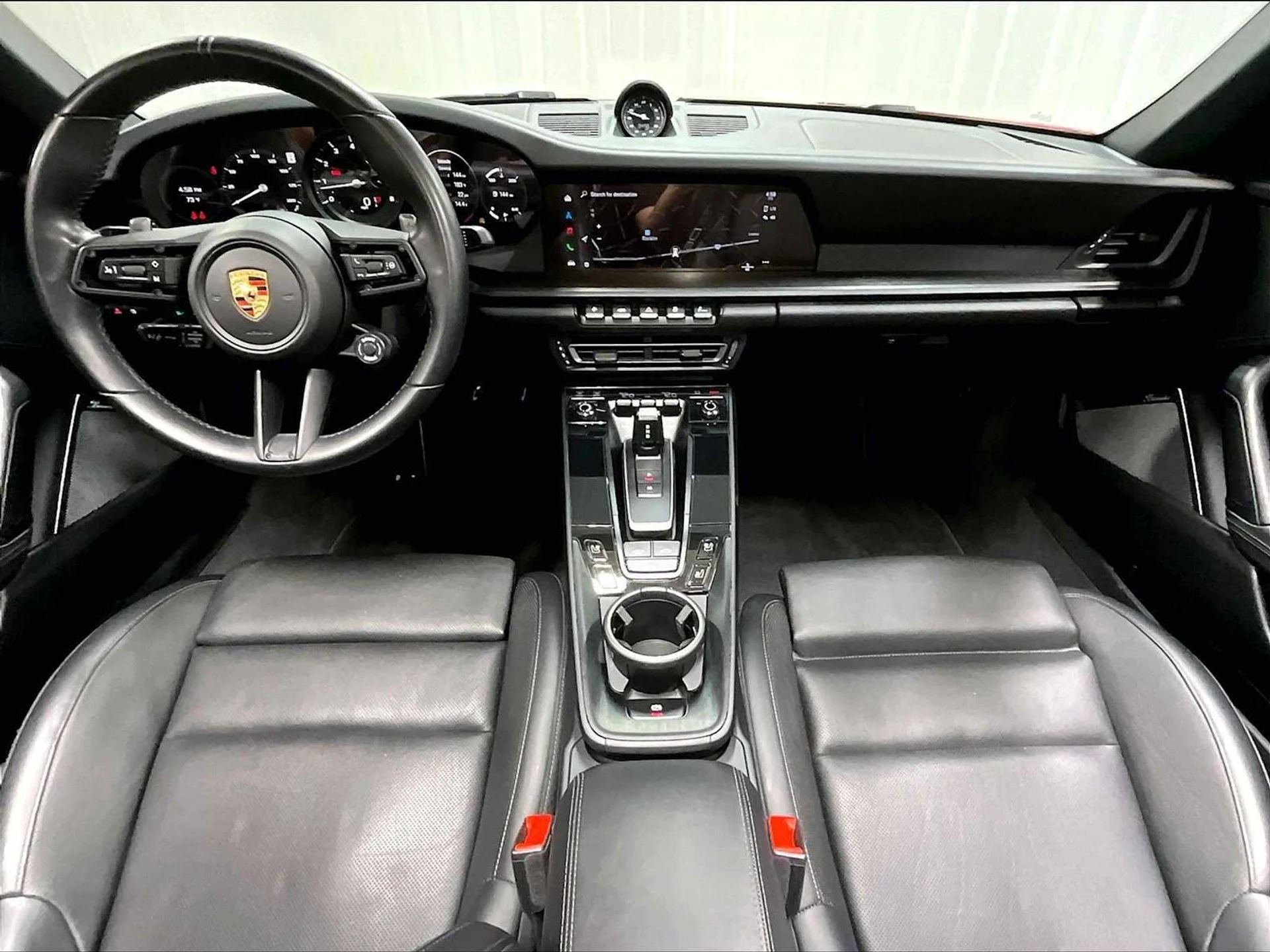 mph013_2658258049_7ab062dedf60c97905f9a90af4dc4d10x_fcf8dcaa93