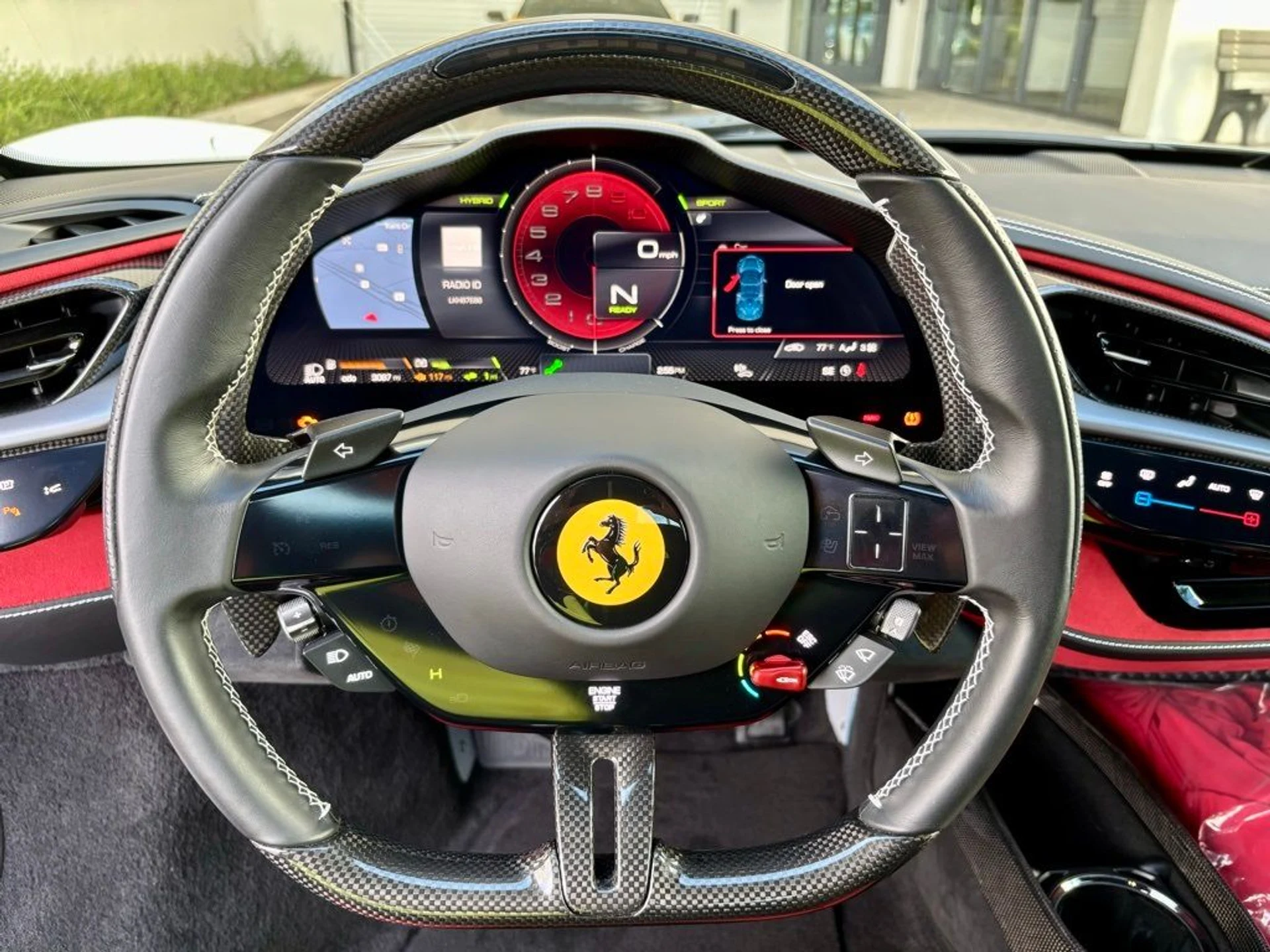 mph013_2658468093_b2fce16b2f8f6ff8a5ed73dd3c2abe7b_4a9acb9788