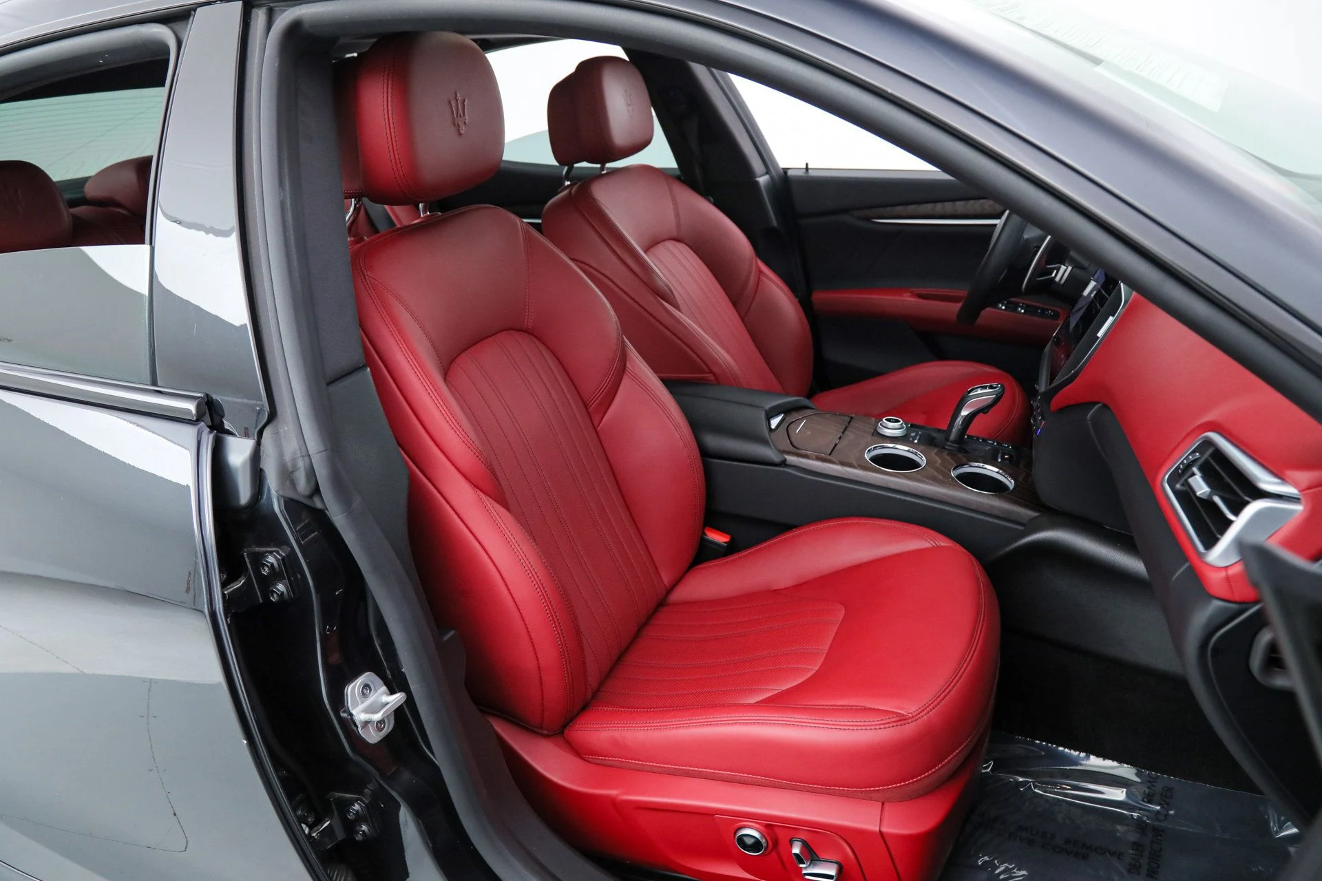 mph013_2658570038_f5aee3abc6c216eb3880d94ccd804d90_1d45887068