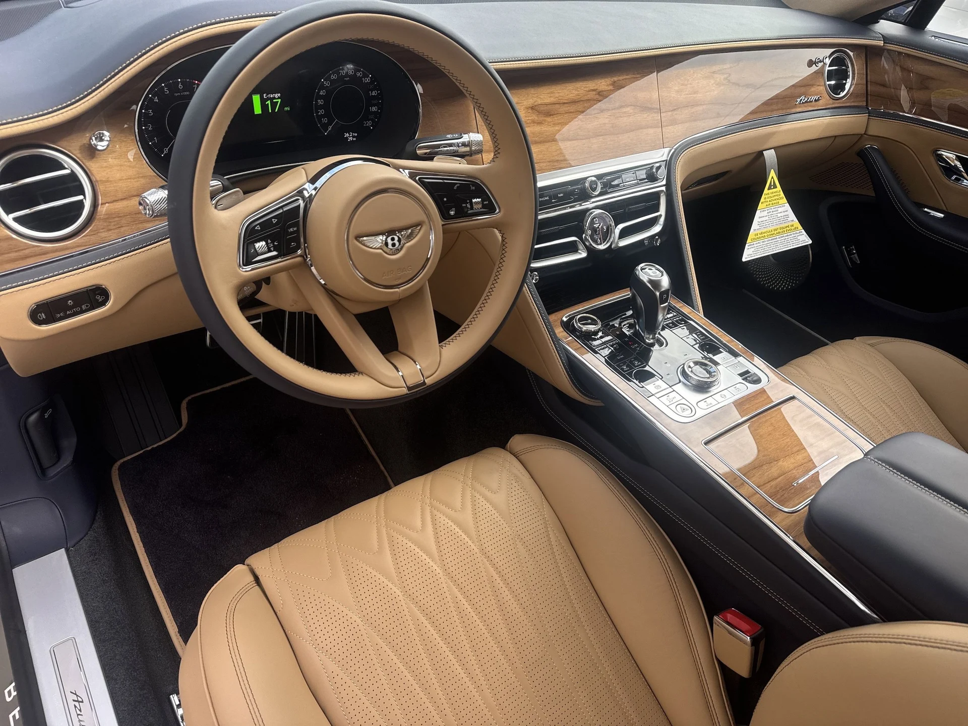 mph013_2659022671_5f673efb7b2ffa90d6a18866c9f121b0x_602da1f7f5