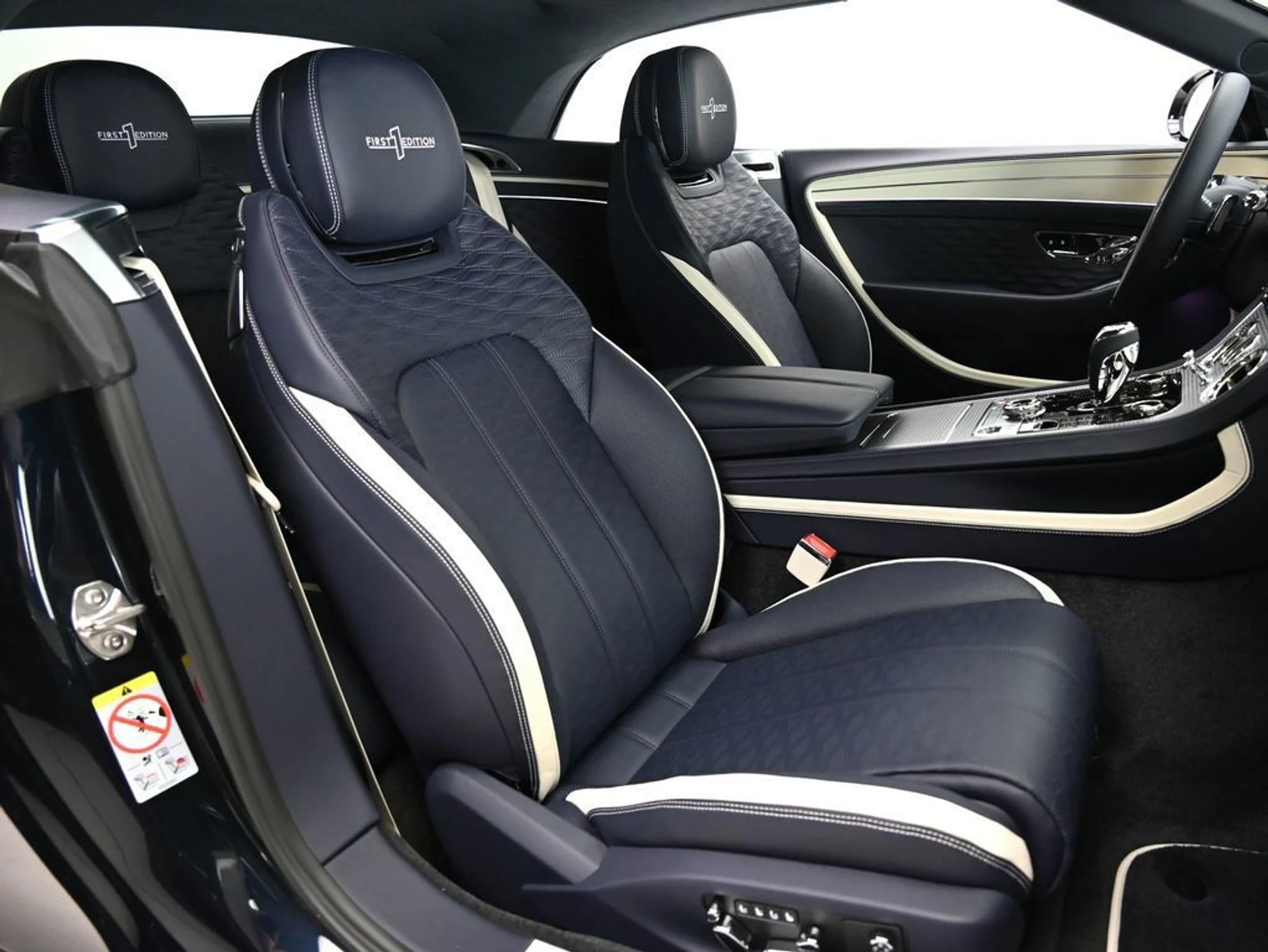 mph013_2659066145_19522e6bbfea44c49a3ac4996026af35_13af58f69e