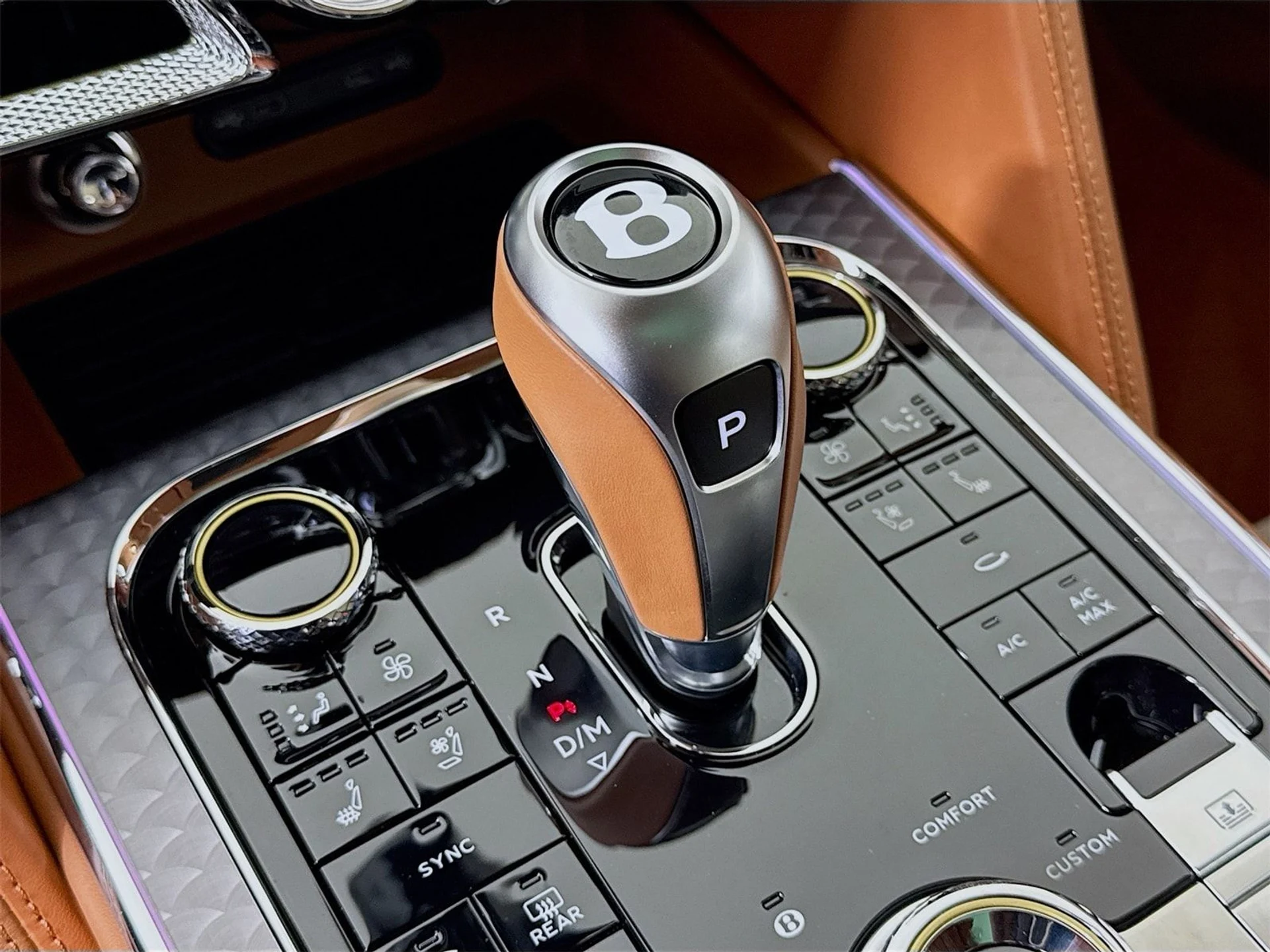 mph013_2659096491_9a2f64ccd2afcc29b719afb012d3a6b6x_589d0f0963