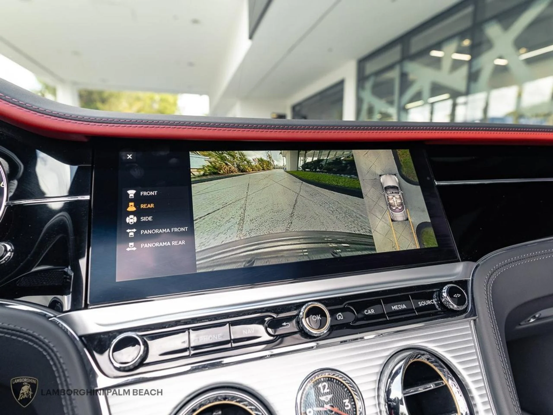 mph013_2659101668_71ad1f1e91369a52341844a7381d1530_4ce6d0ada1