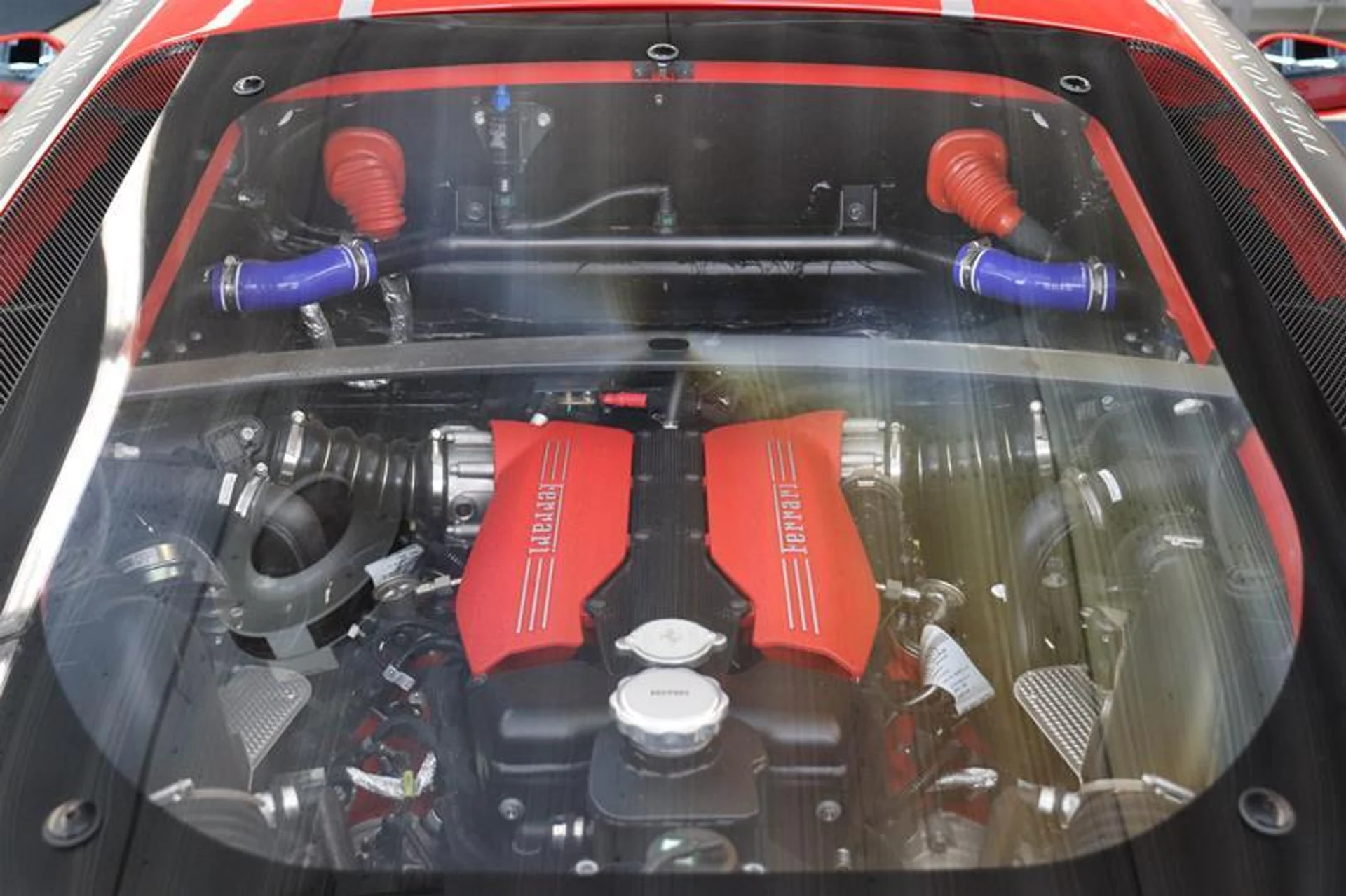 mph013_2659328979_7e3ffba8_3883_4797_b189_c180b0f437a8_a6a046dc68