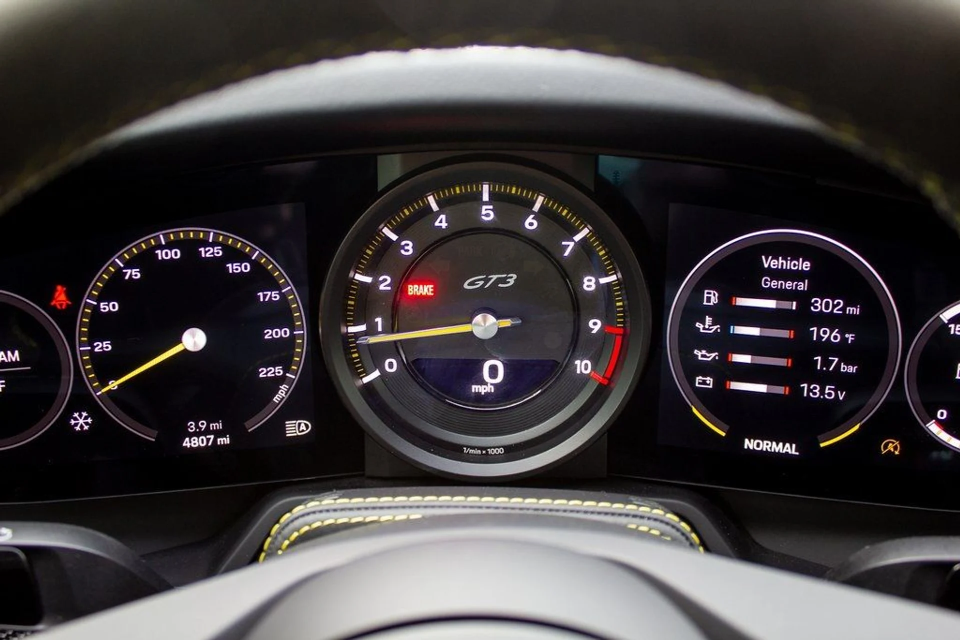 mph013_2659524654_098acfc8e01959f87cdef6e875492185_992f925147