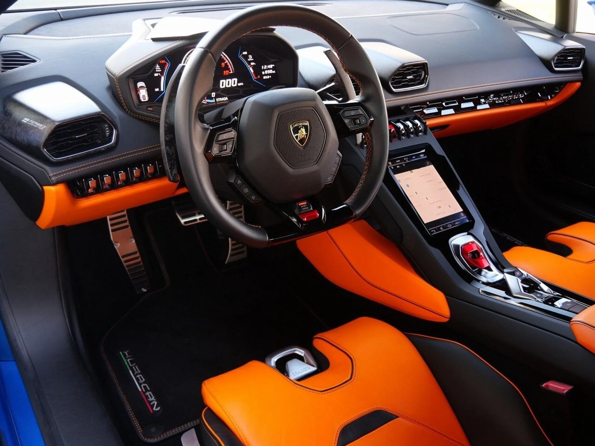 mph013_2659556671_7b04dfd601cbf568583001aaf2283b95x_93fa840f9e