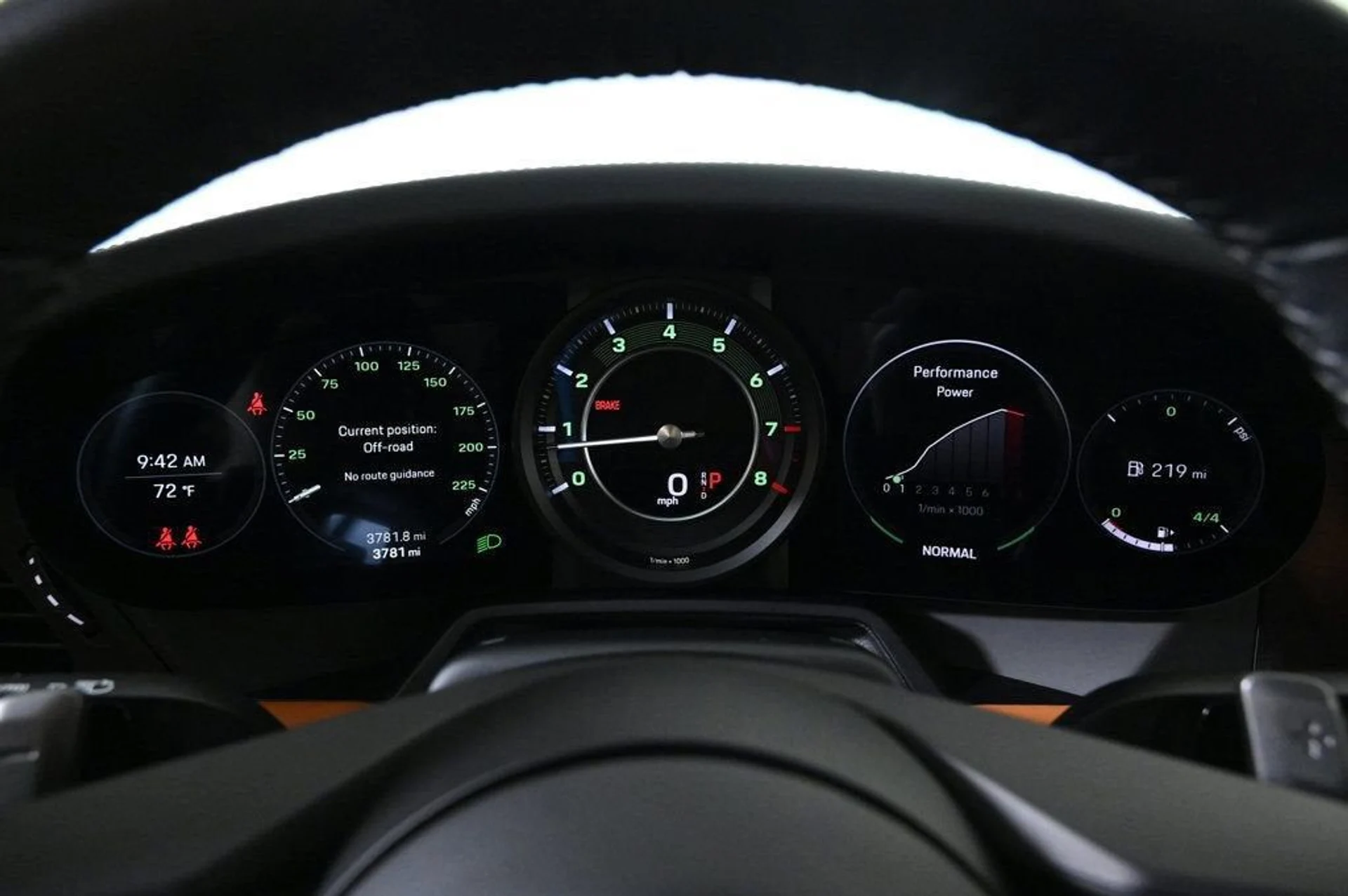 mph013_2660235715_981c294bf3ba4b4fbc276d2b11594a39_f3a6bb63ef