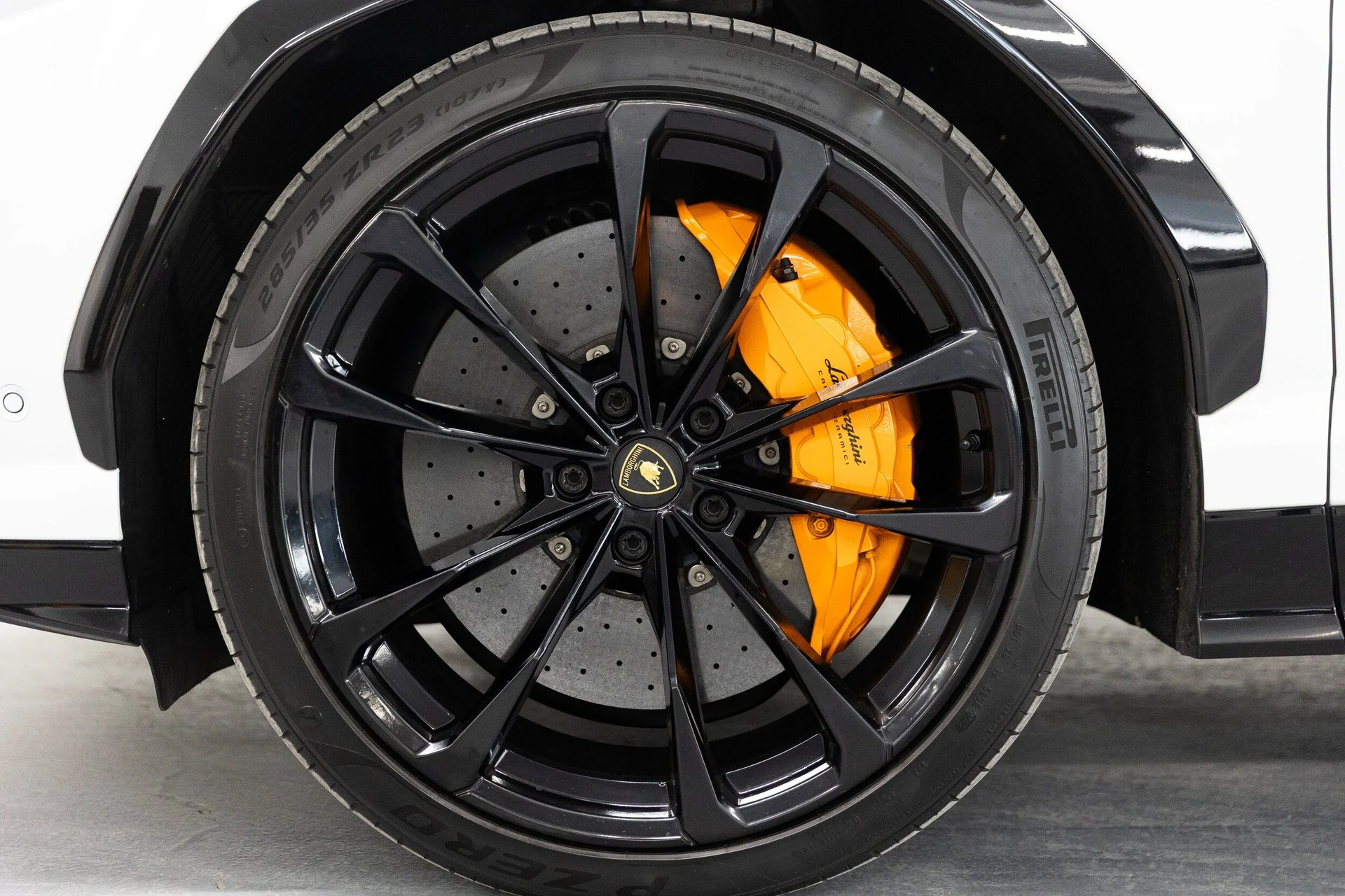 mph013_2660446081_f41663f65b739d0aa2feb88406a0db4ex_49f25cd33e