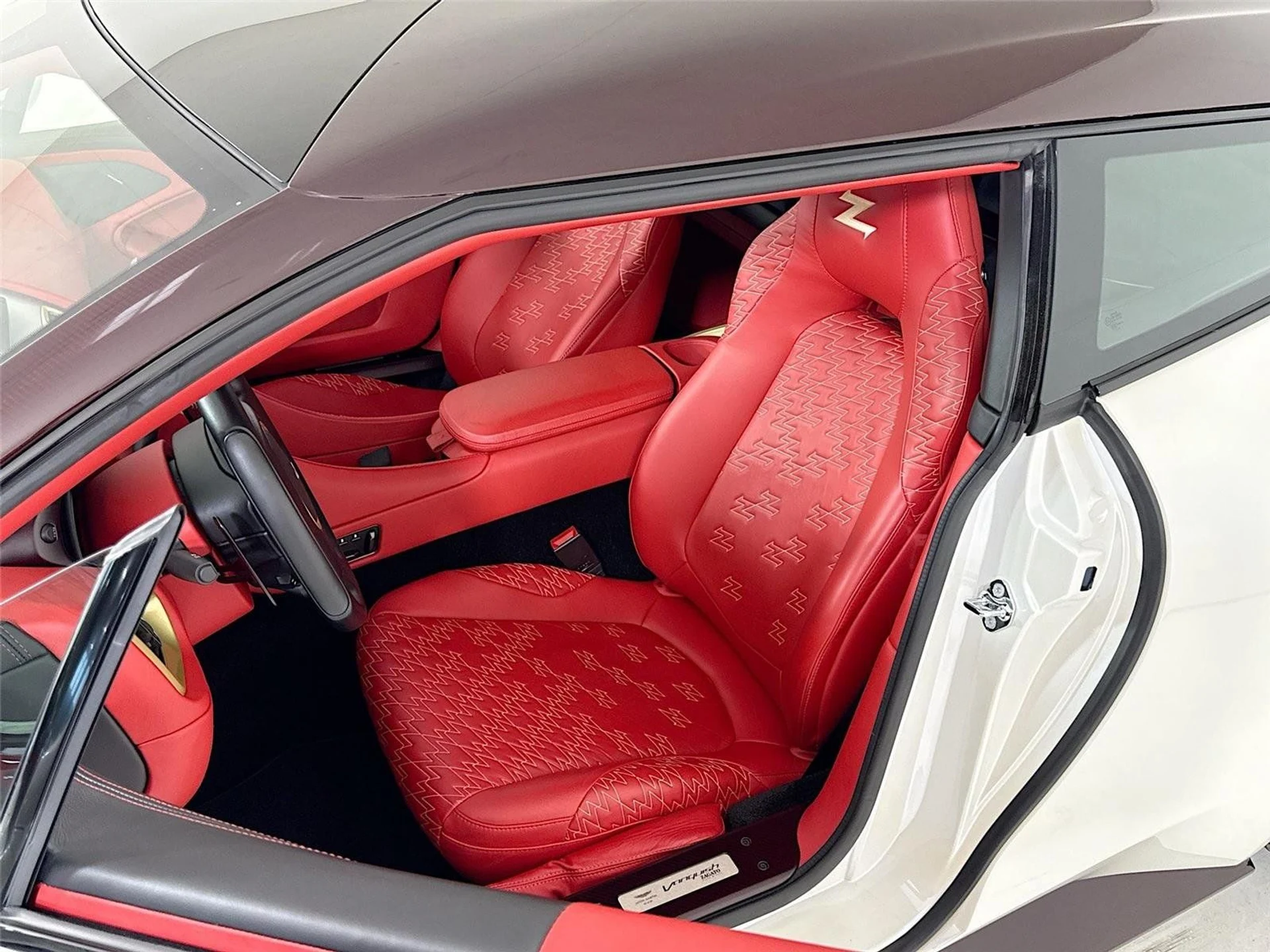 mph013_2660864577_6682c39416a9c6fee7cfd9767a9ba148_0548e91508