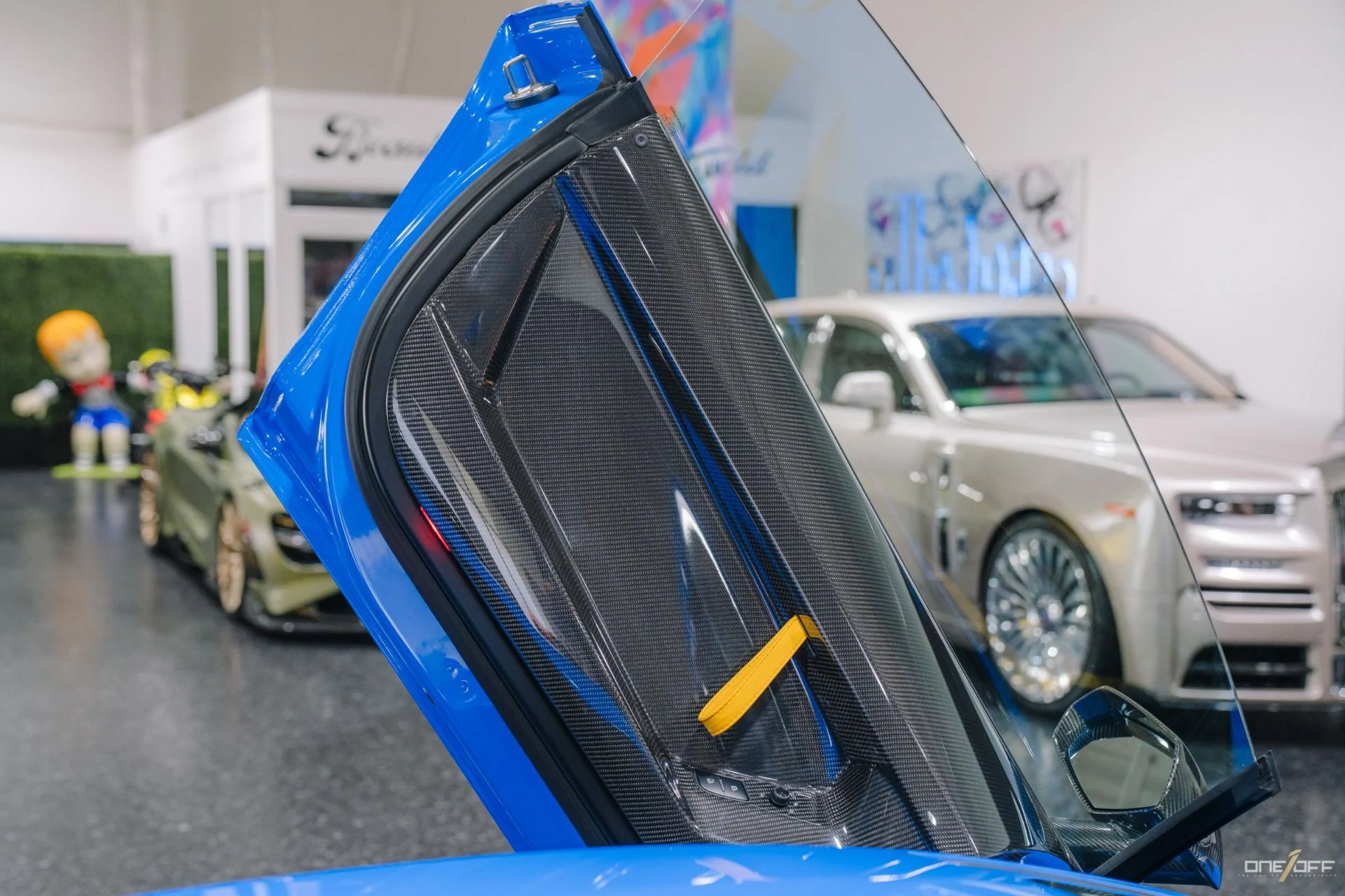 mph013_2661000238_Used_2020_Lamborghini_Aventador_LP_770_4_SVJ_1754692161_fe8751a4a7