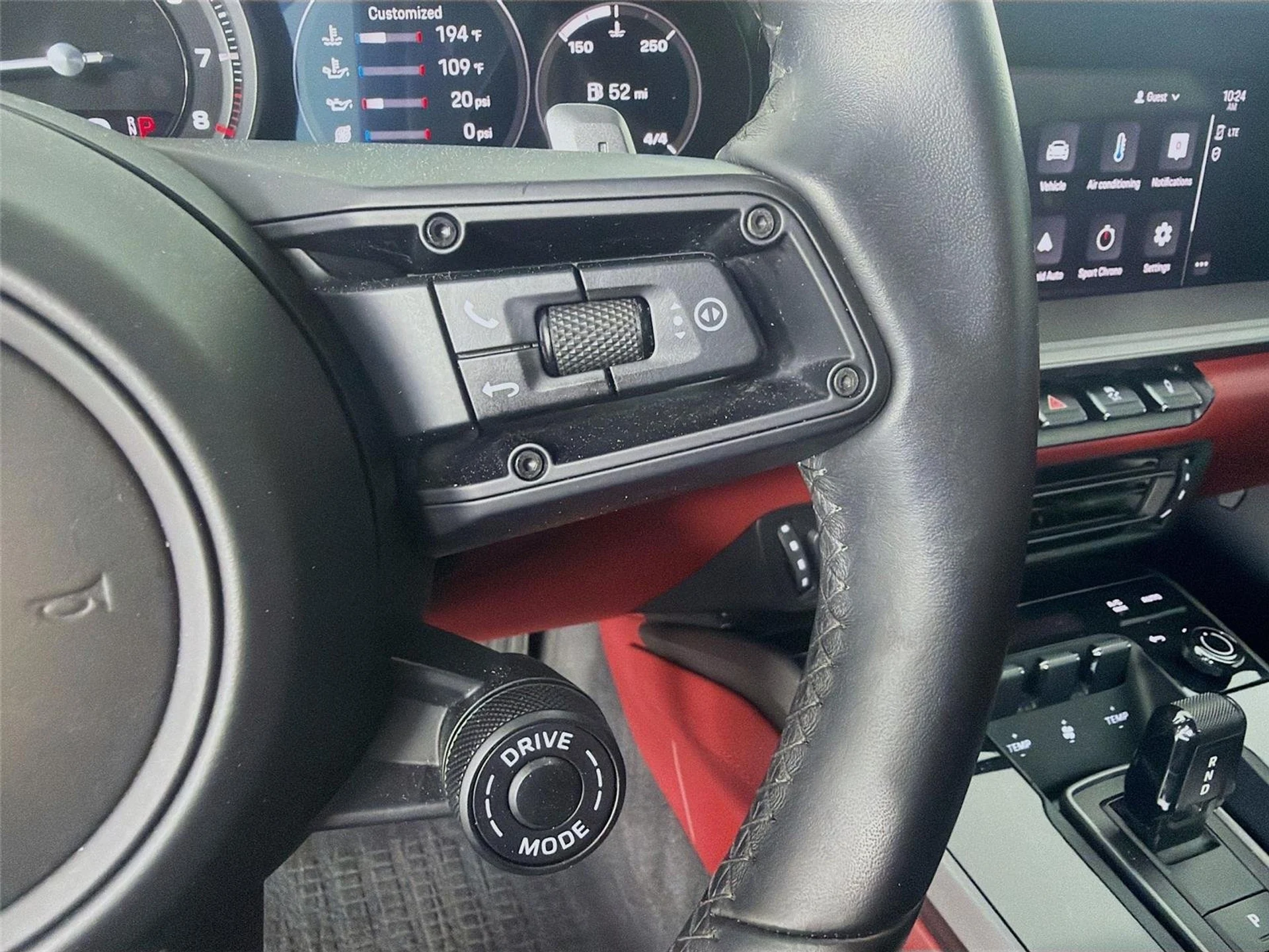 mph013_2661415737_7fe3649904fb7289831982366b831e29_59d497cac5