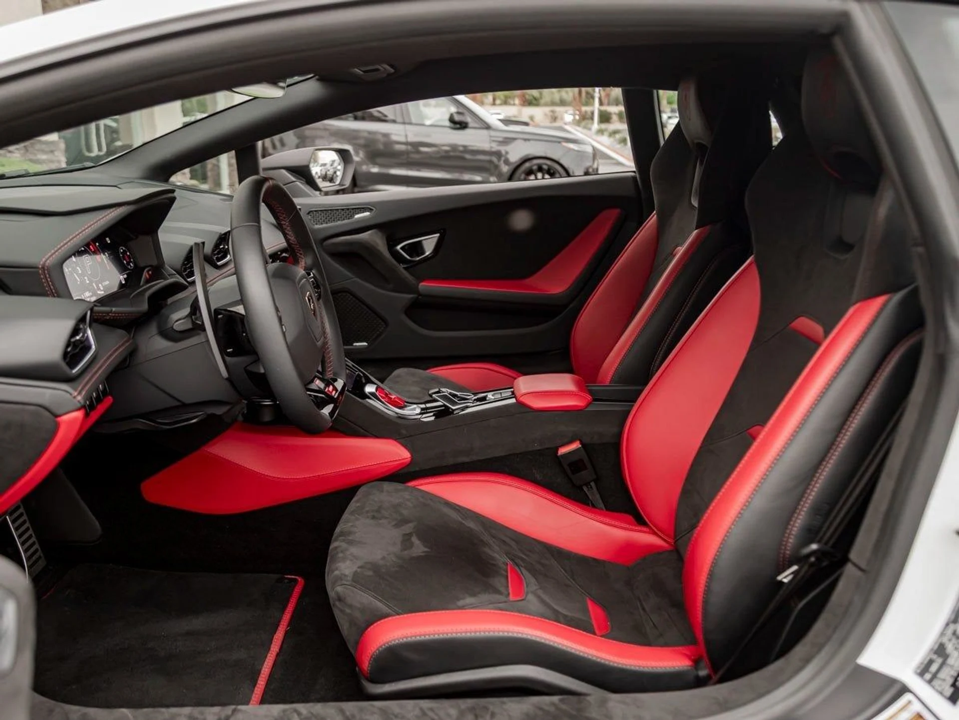 mph013_2661421135_14_4782f9ff0e