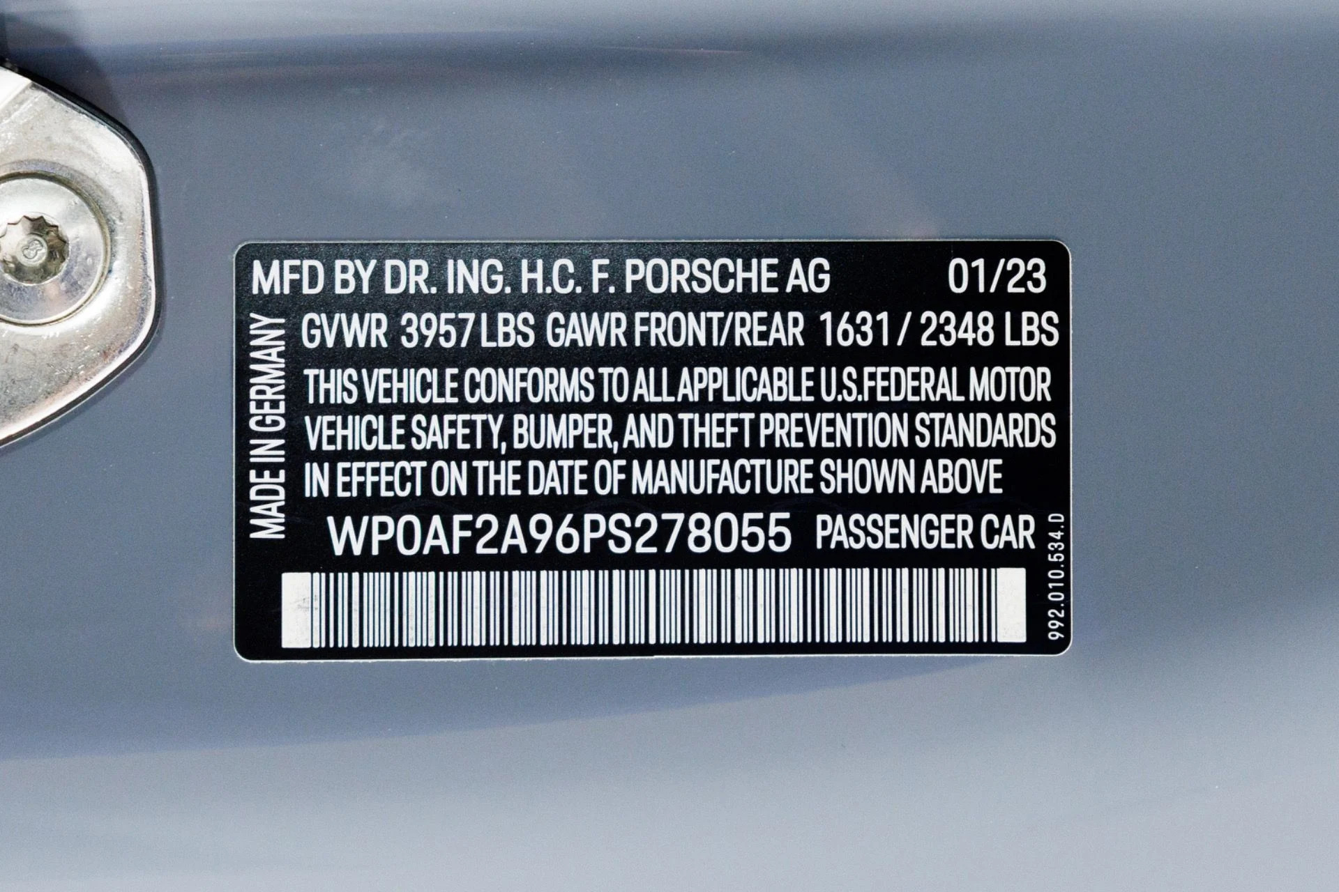 mph013_2661538691_Used_2023_Porsche_911_GT_3_RS_1789164467_a8d2e0833e