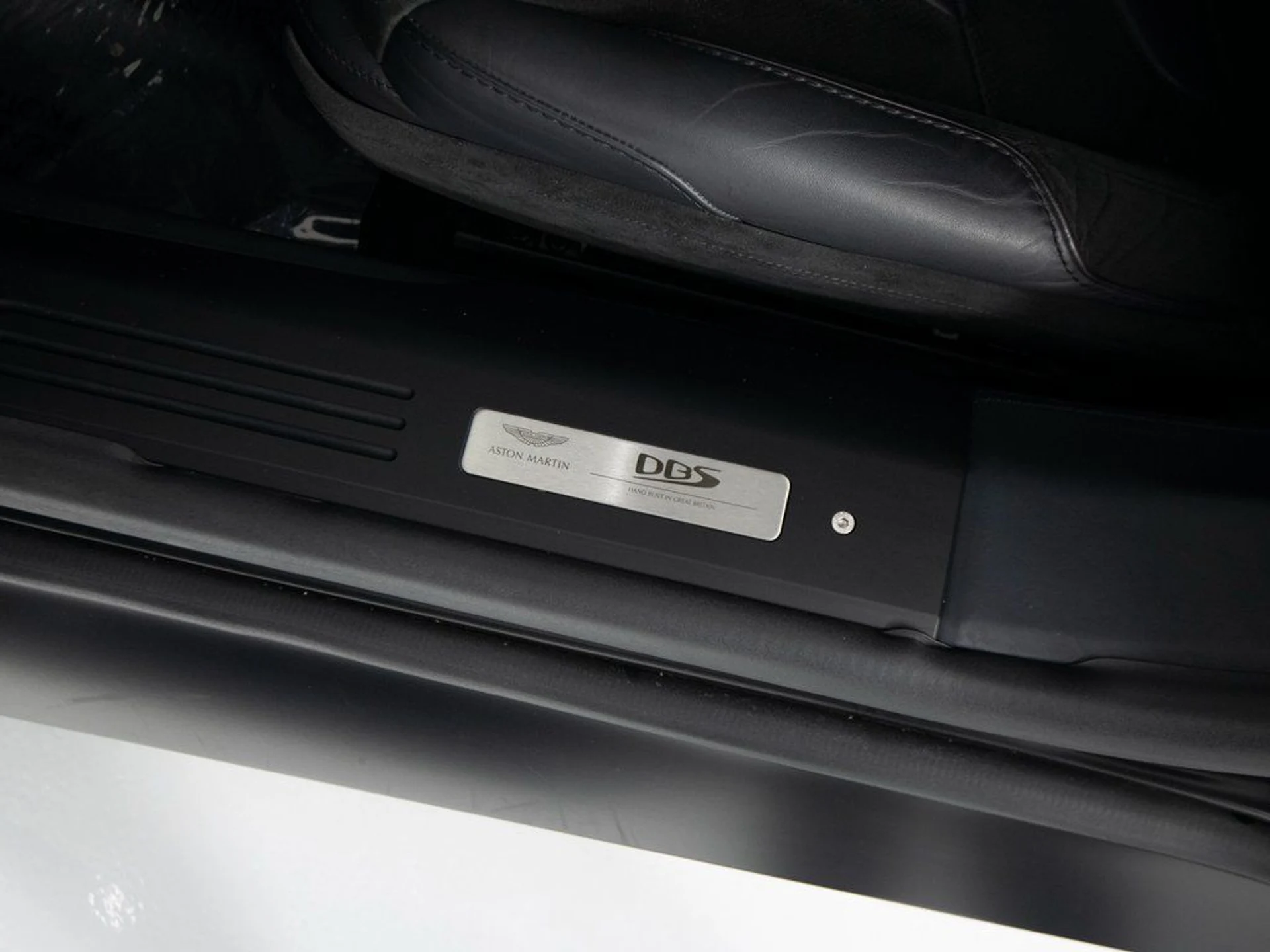 mph013_2661562250_06f5c0a024b327e401b9f7d06a8a581cx_627bc460ba