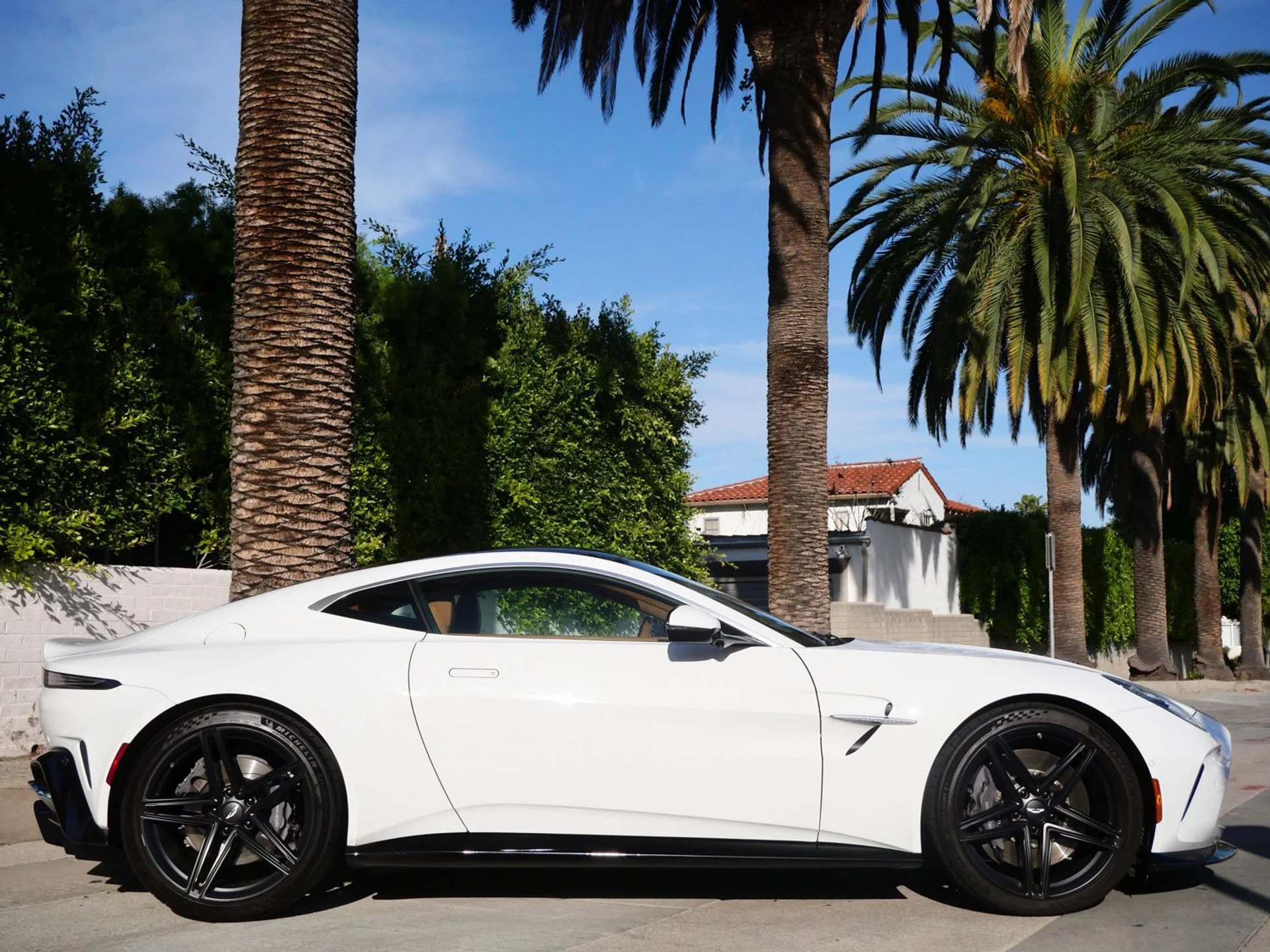 mph013_2661569027_b3c86c6b5d50317777fffe9180c9513cx_a7acce6d1e