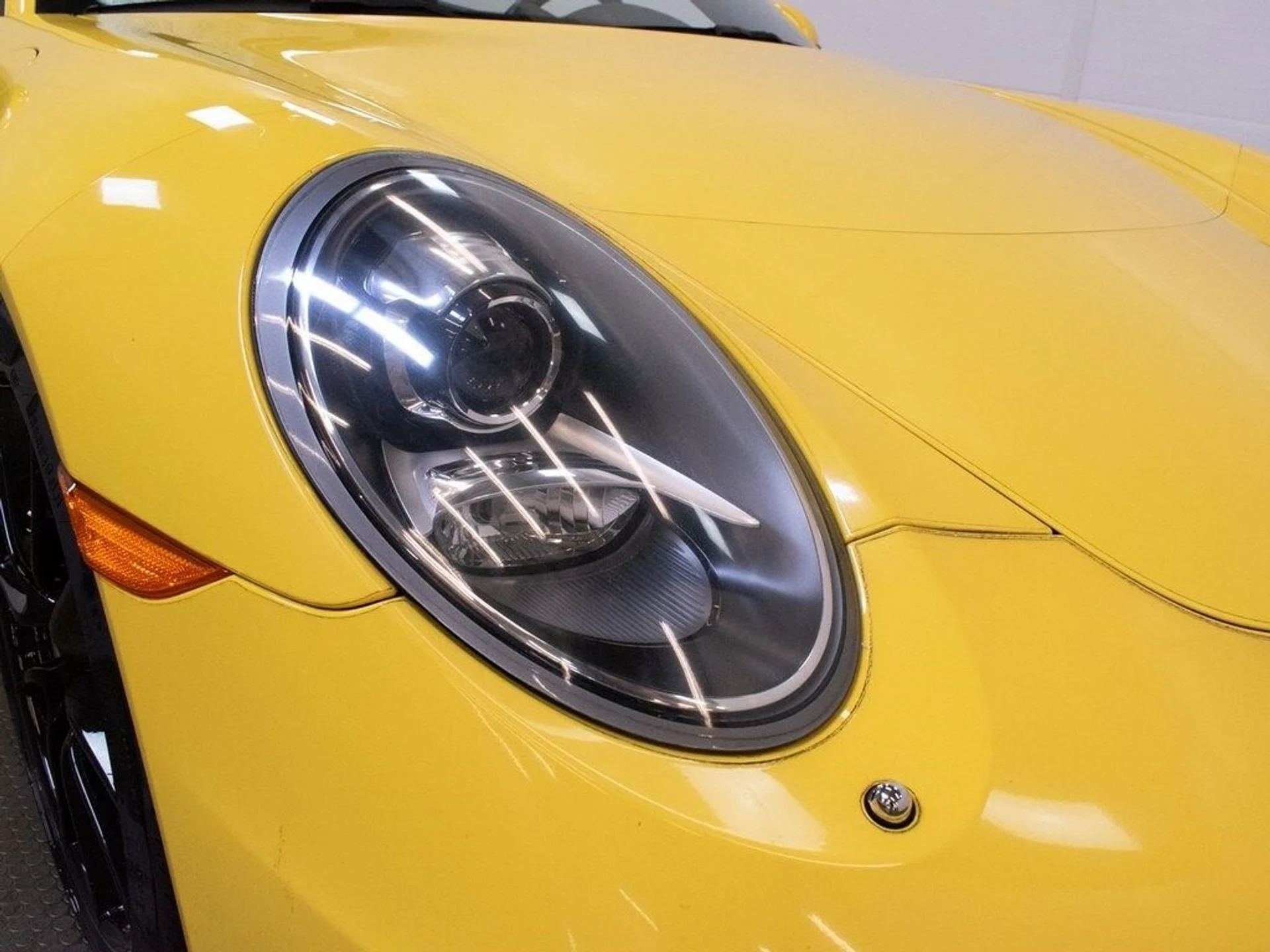 mph013_2661634099_ec29057c8ddef8f5a92db2b3bdb4d5a1x_7fa329d805