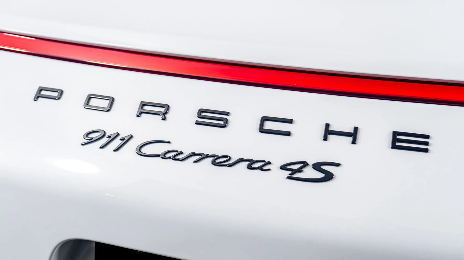 mph013_2661718508_content_homenetiol_com_2001243_2130496_0x0_6d27df819e974027a6c32180050339ab_7949734960