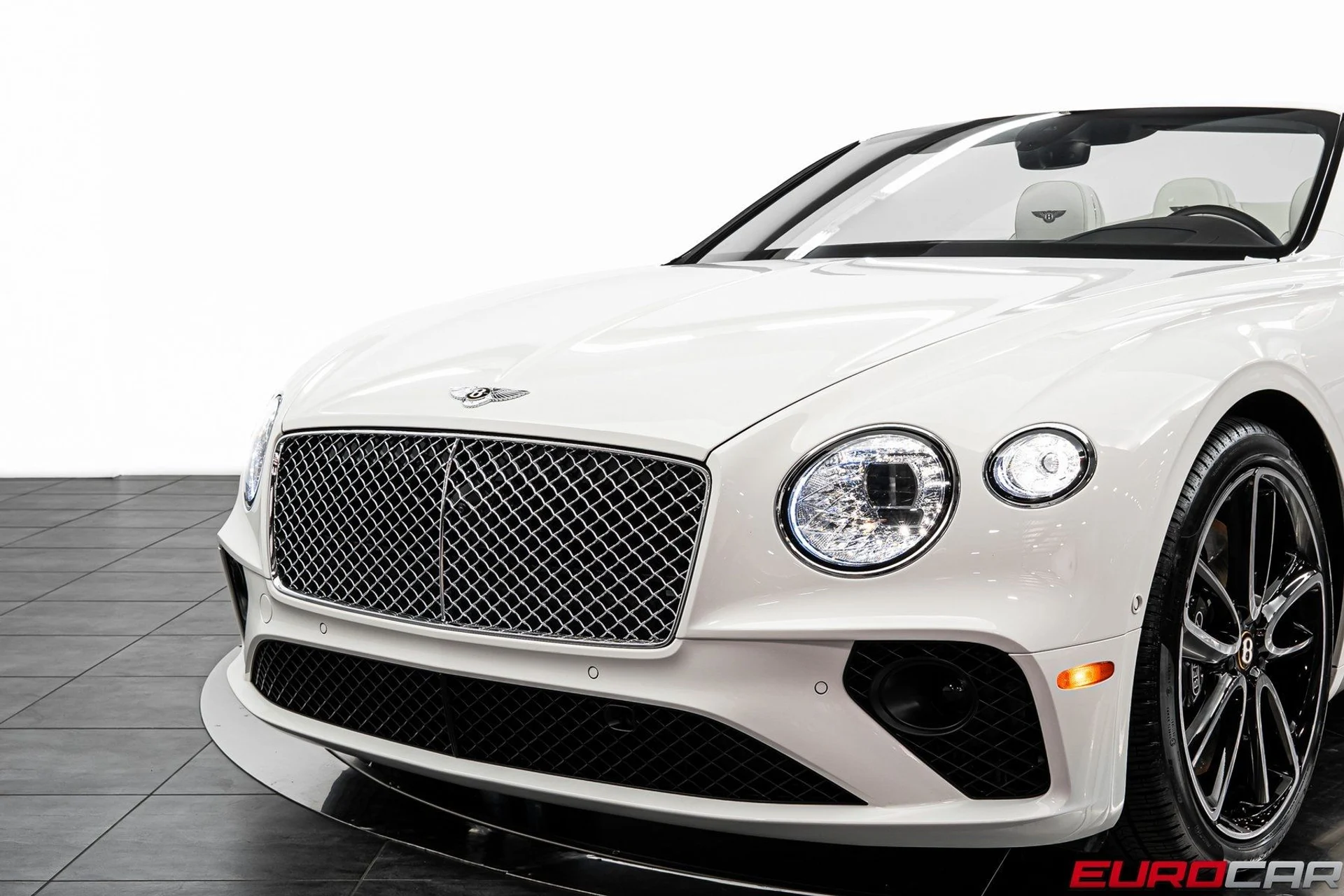 mph013_2662109900_image_14_d58a076db7