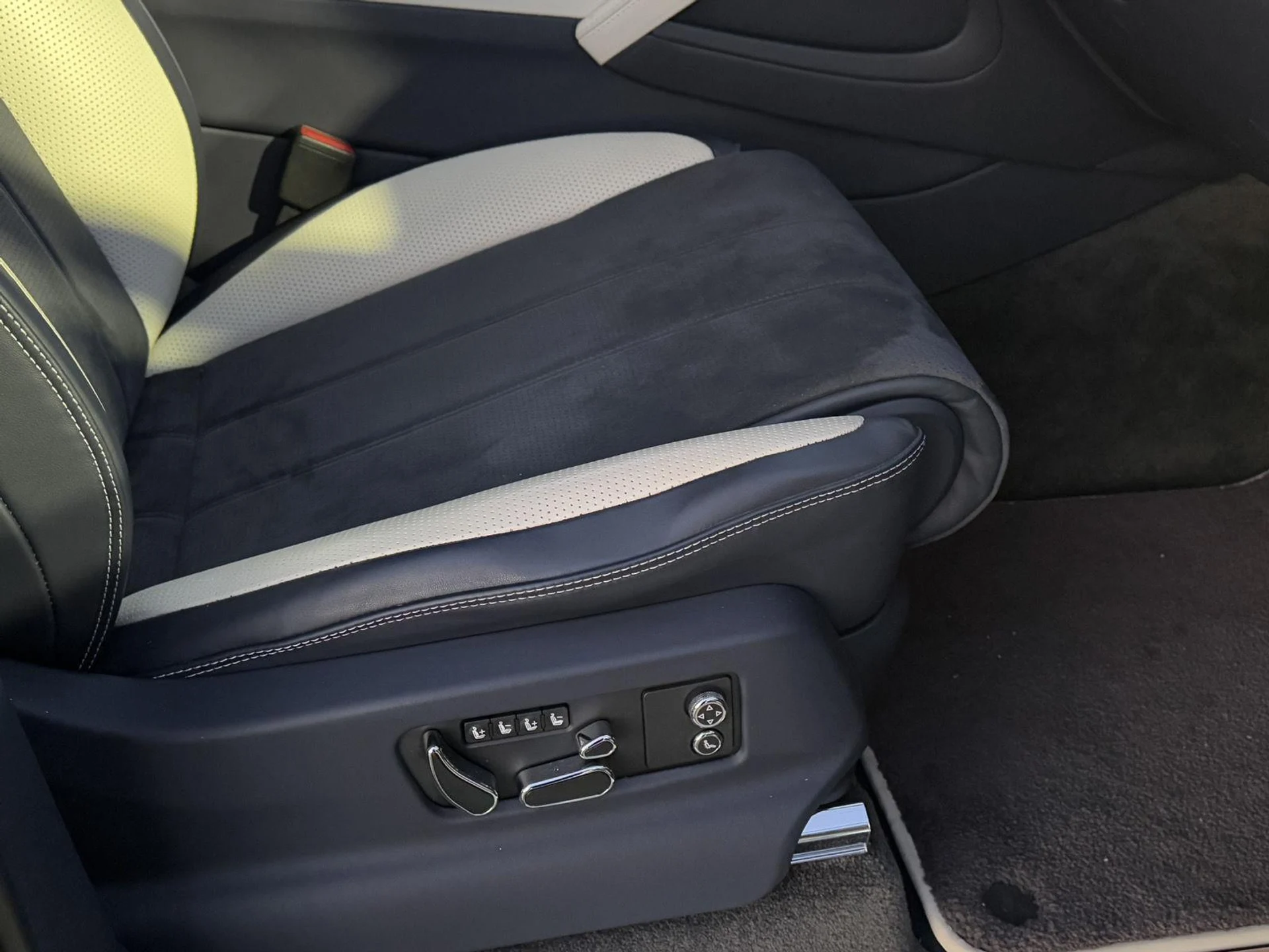 mph013_266223117_97f860d414efe3e9d4824fa31d249790_7843d1dff9