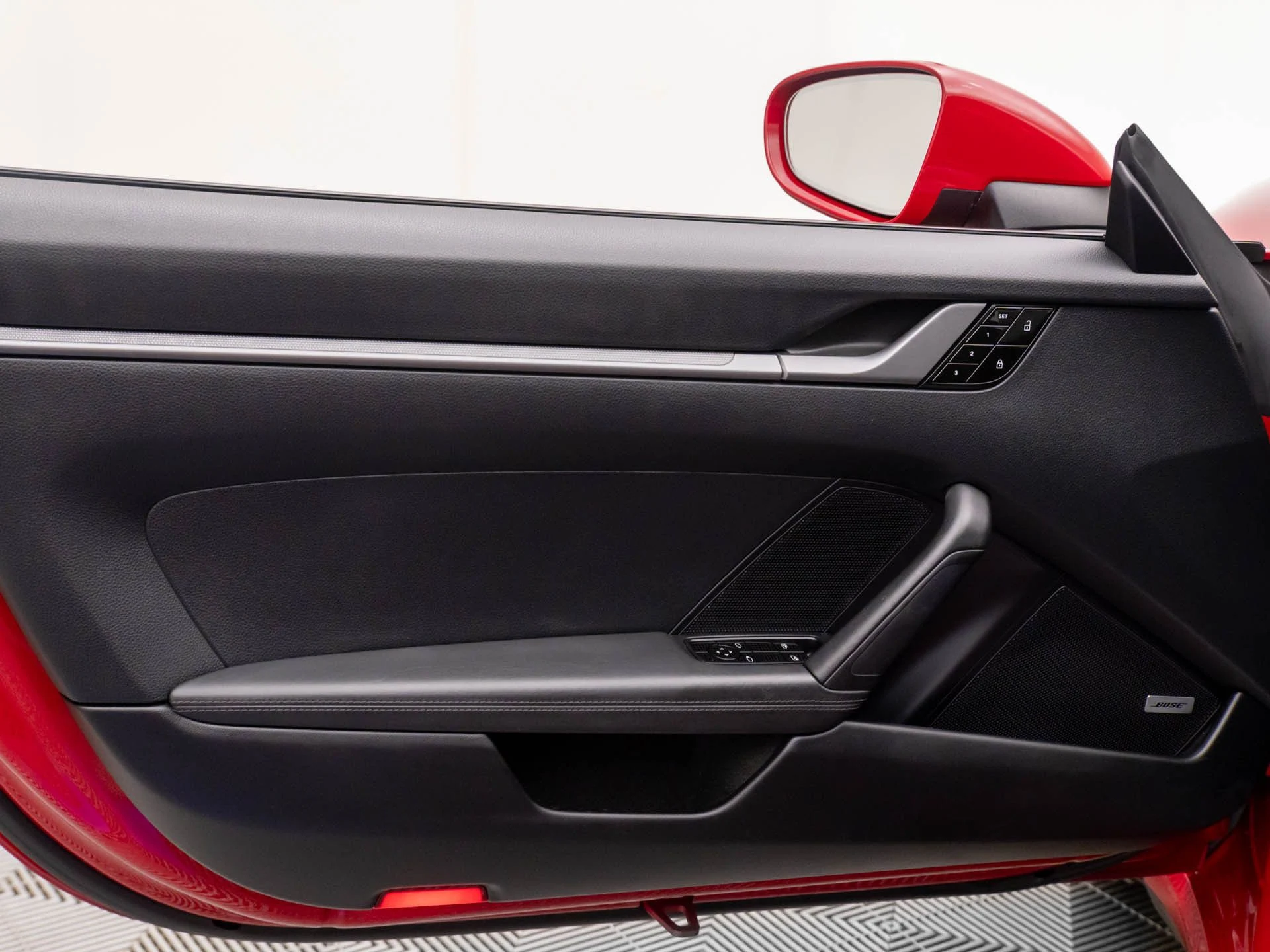 mph013_2662452762_96160ce30dcb7051dd897d31109cbaf3x_4e64581ae5