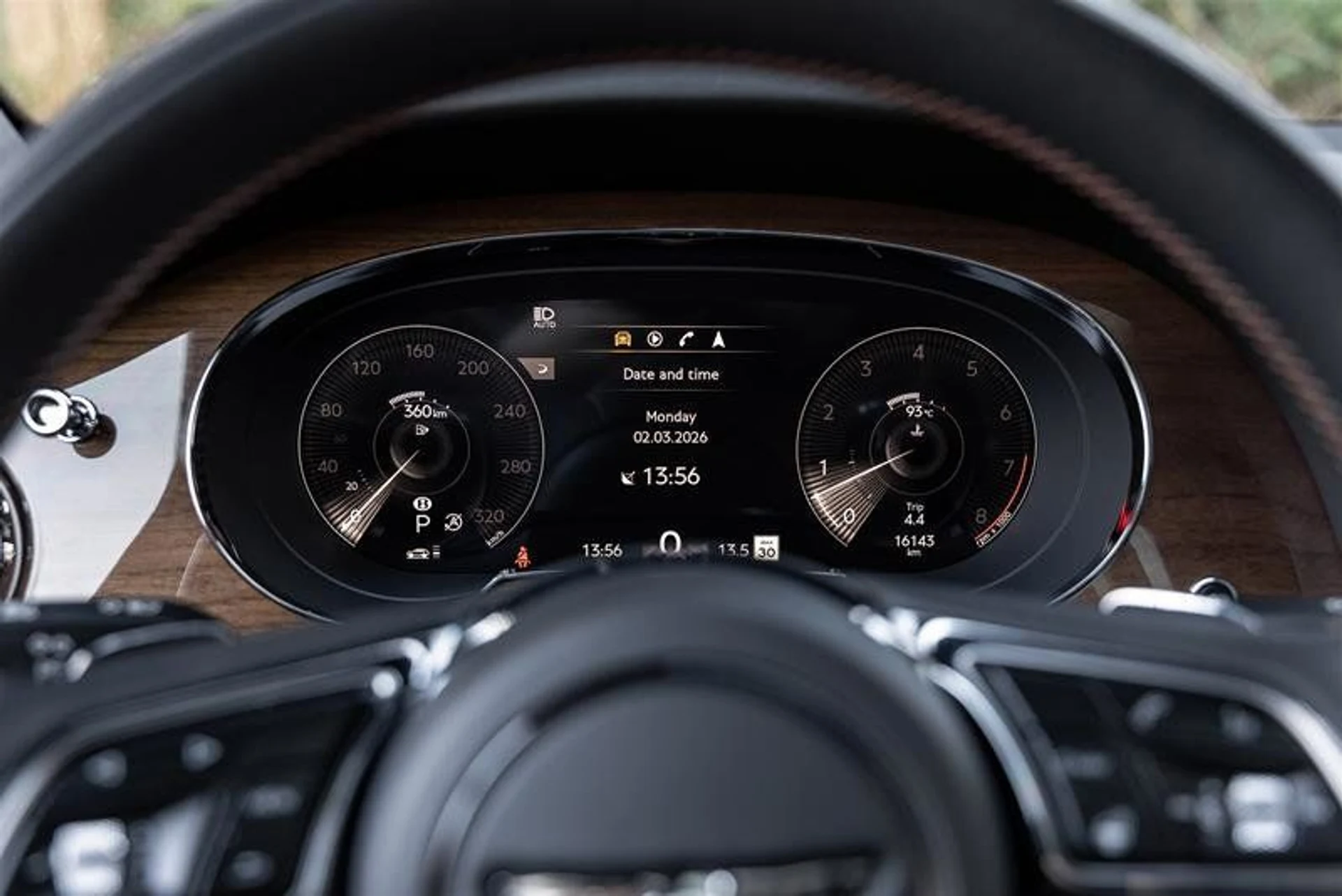 mph013_266272176_37850546_03225_11783903_1611765099_c8bf4c98c3