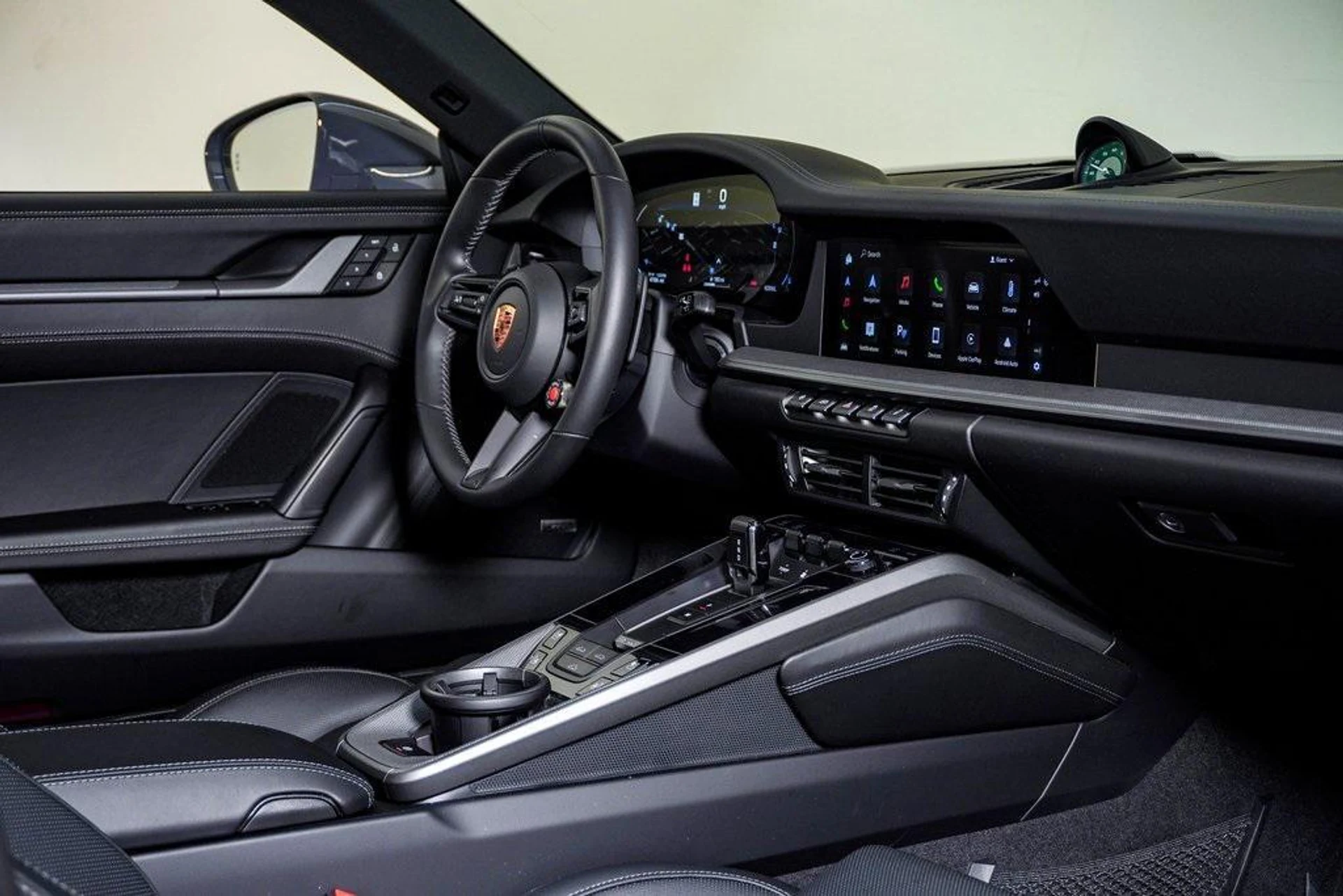 mph013_2662933809_IDX_Gw_i_dag58_AQ_Zro_Ll0mjy_Xe0_9c29b6db4b