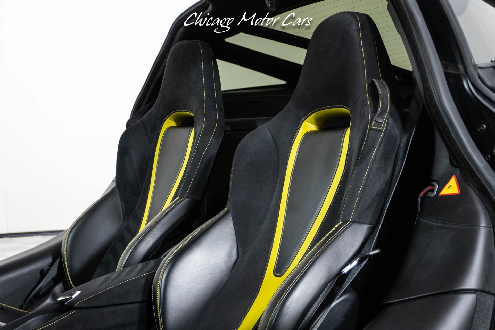 mph013_2662969549_13305_p14_l_6c7ddbce6d