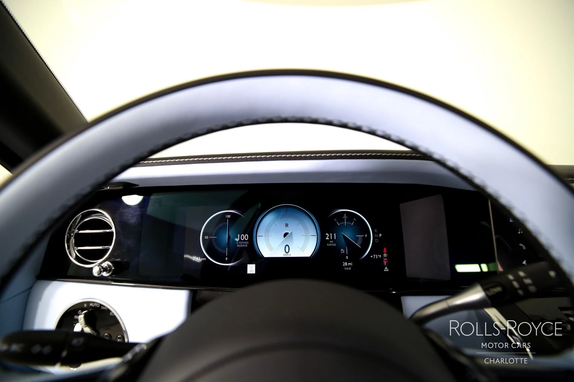 mph013_2663213858_Used_2026_Rolls_Royce_Cullinan_1759509260_a2dfe5c043