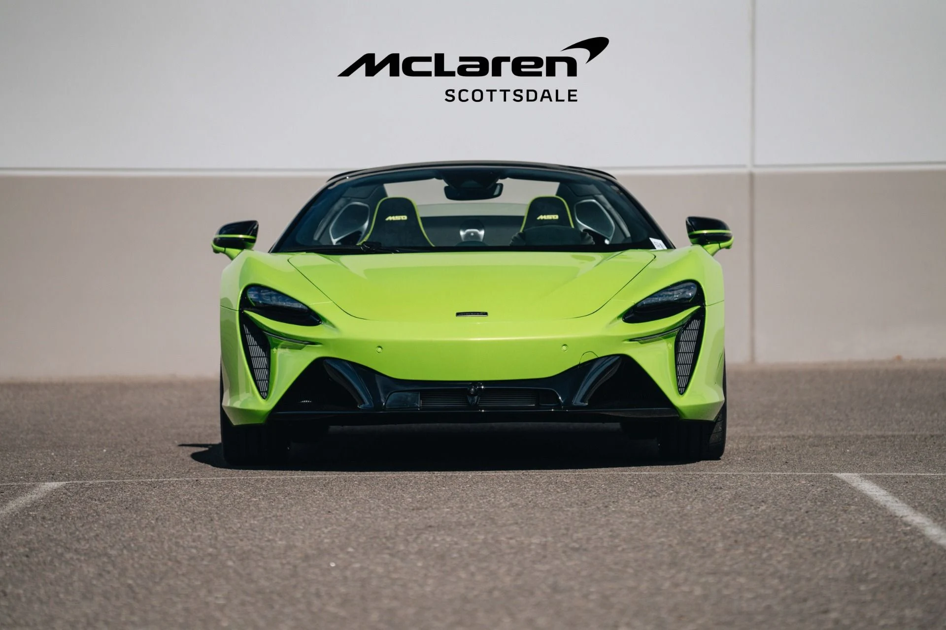 mph013_2663247032_Used_2025_MCLAREN_ARTURA_SPIDER_1732371768_2080dbec2e