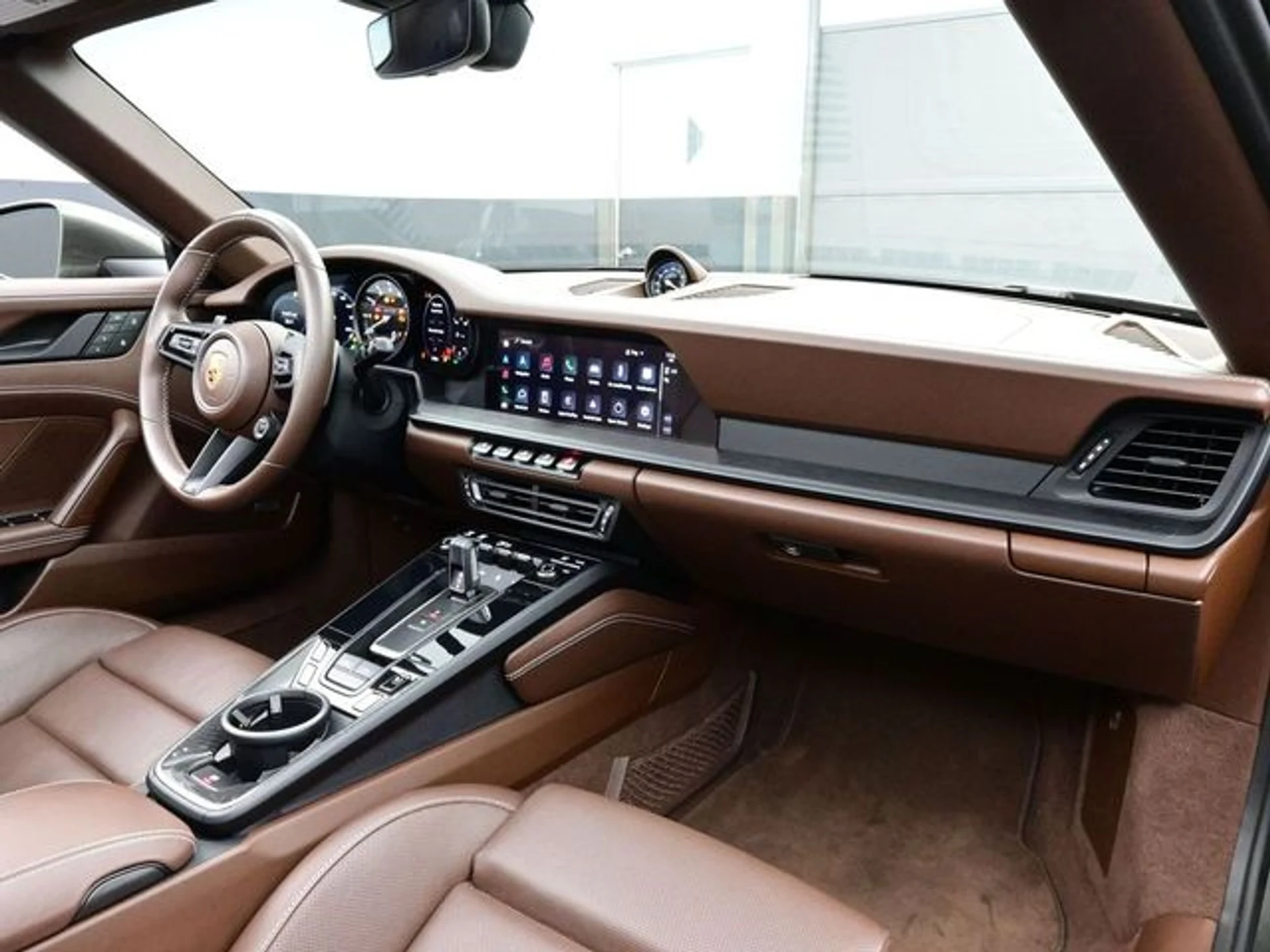 mph013_2663848630_ece03b5f4b5a7797e78b1945f6105b7ax_e7d5bbbdce