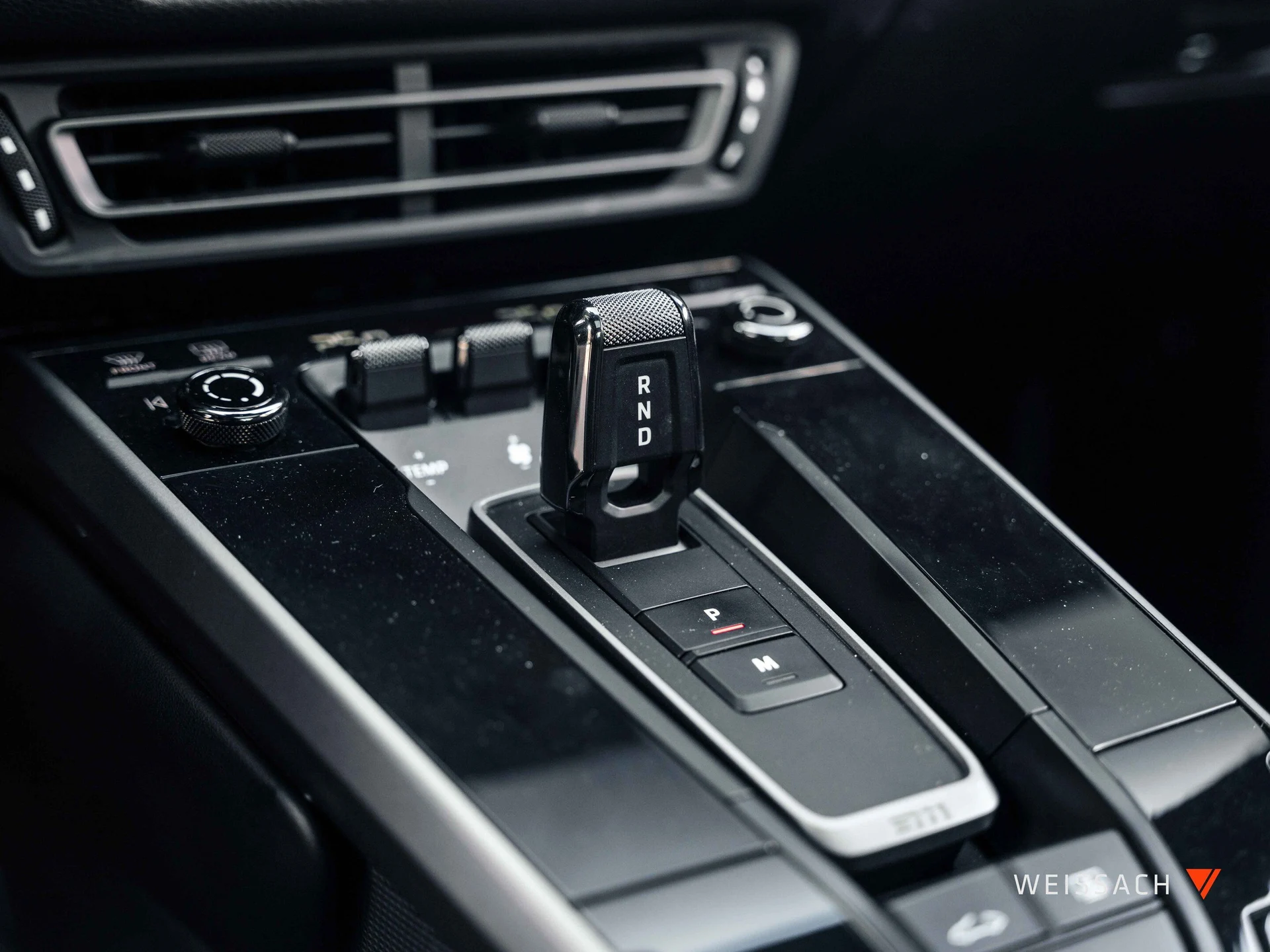 mph013_2664031124_aad8fc98_96f0_42e0_806a_0ff5ef6bdaca_41dd7a8d16