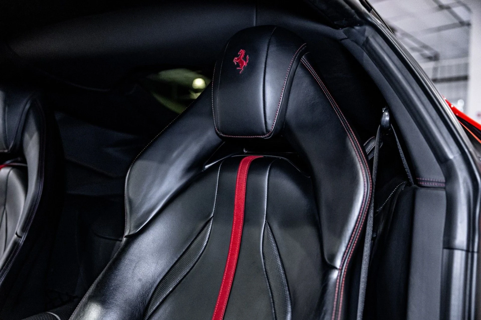 mph013_2664216955_9_Q_ad32e3fa62