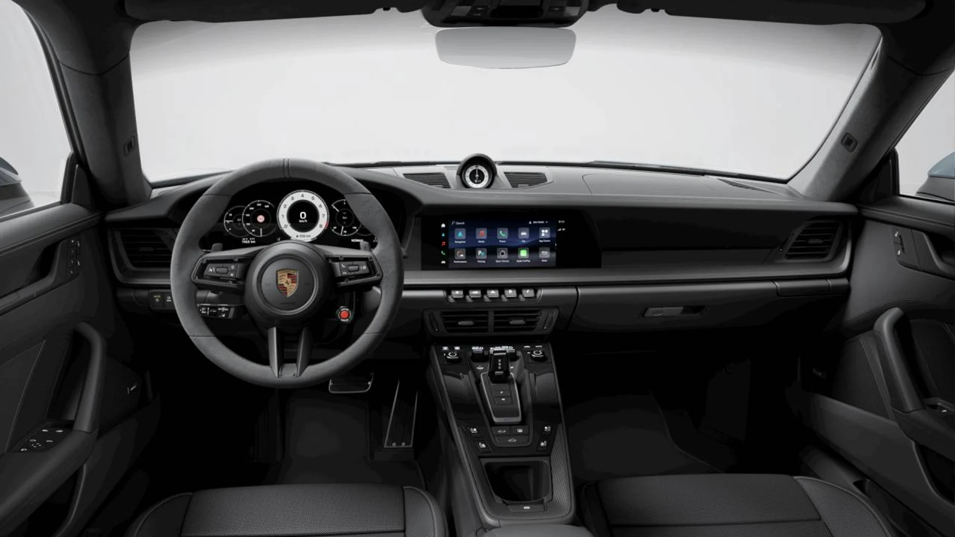 mph013_2664484986_1280_4209712538