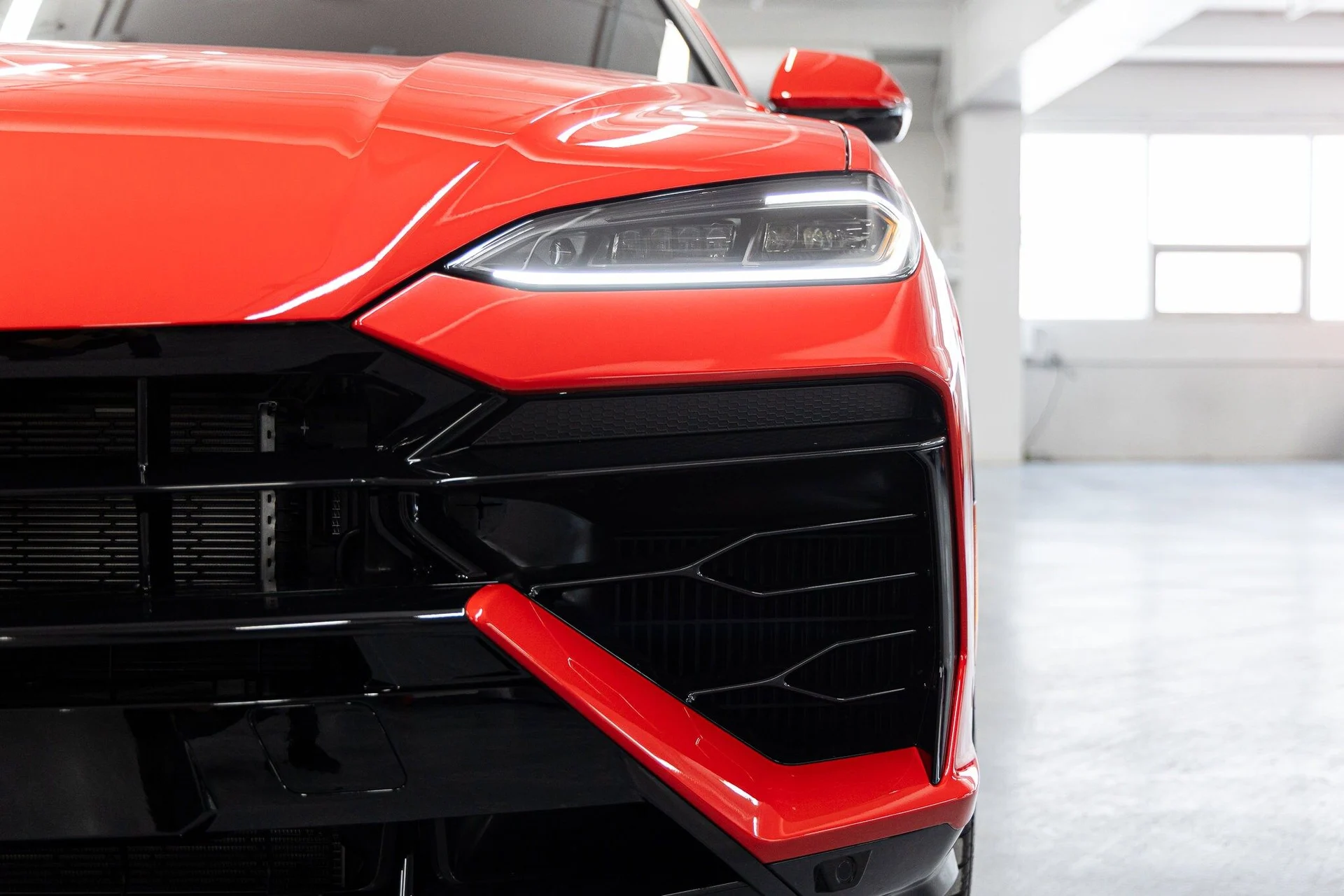 mph013_2664863796_5bc30bd1831a69de1980ee198afac8d0x_1a386b84f0