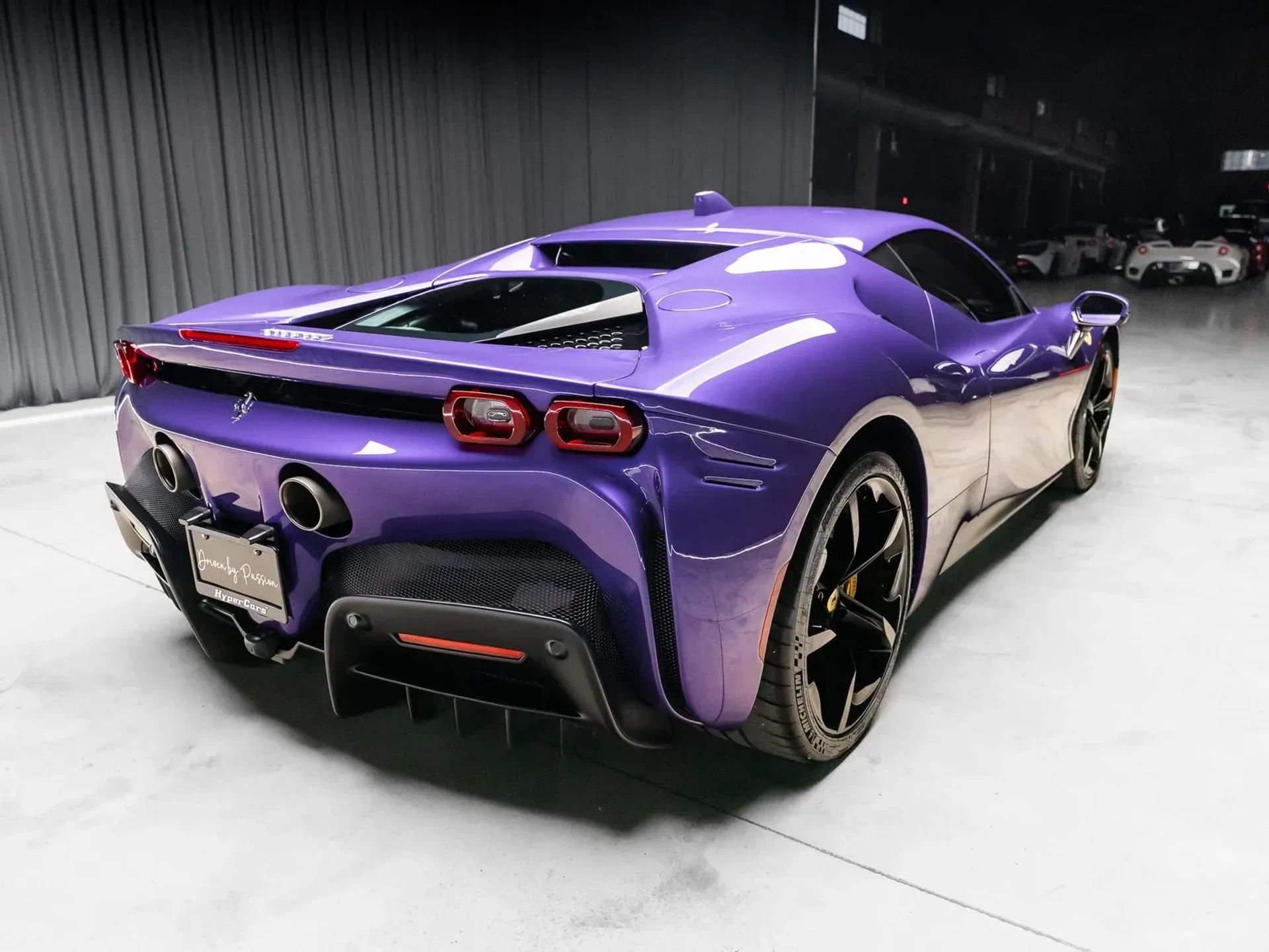 mph013_2665277280_d251ae3f_4acb_4968_b43f_83e2b9144ea5_781dbeeec5