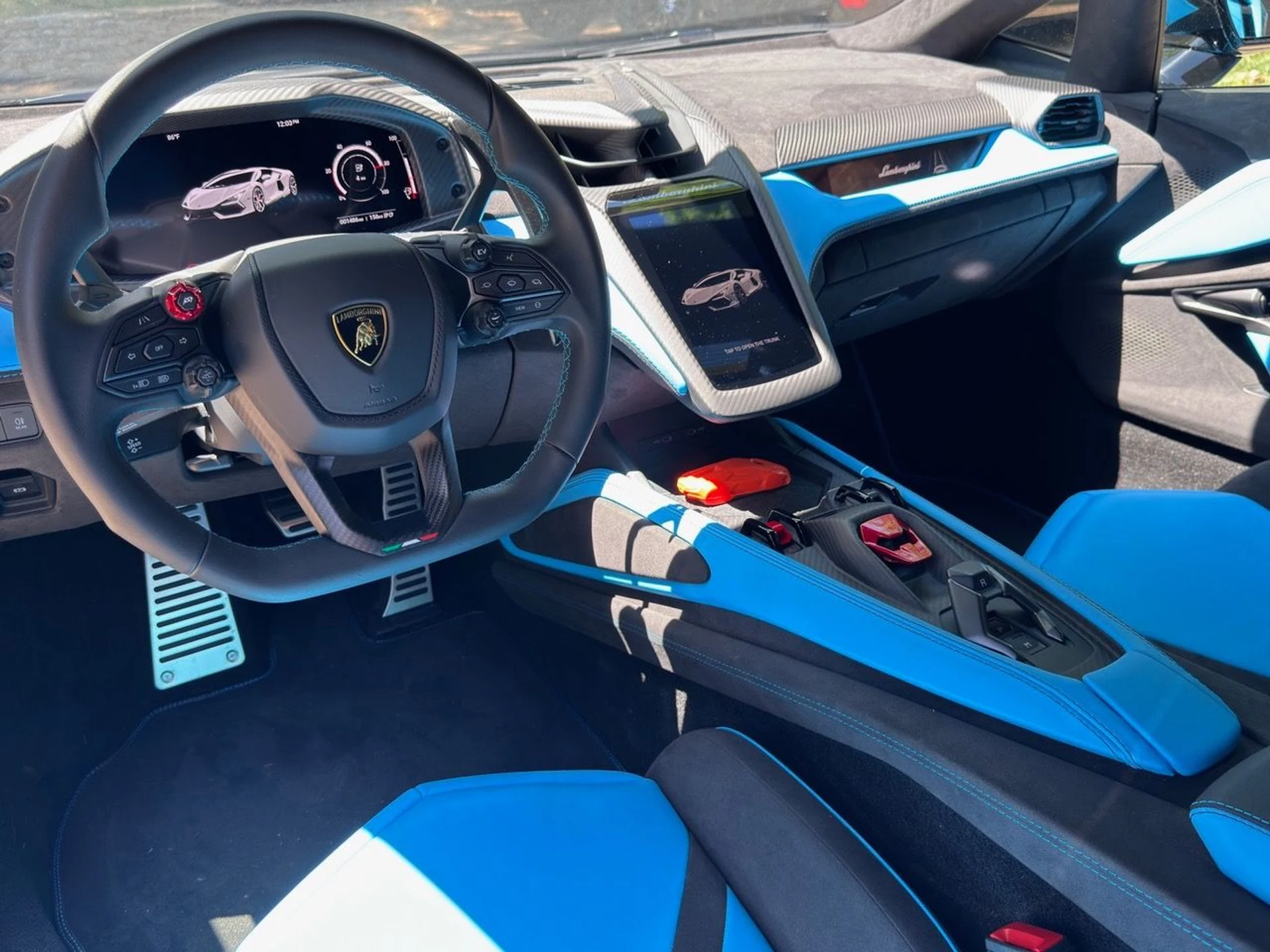 mph013_2665393126_Used_2024_Lamborghini_Revuelto_1778796224_57781276e9