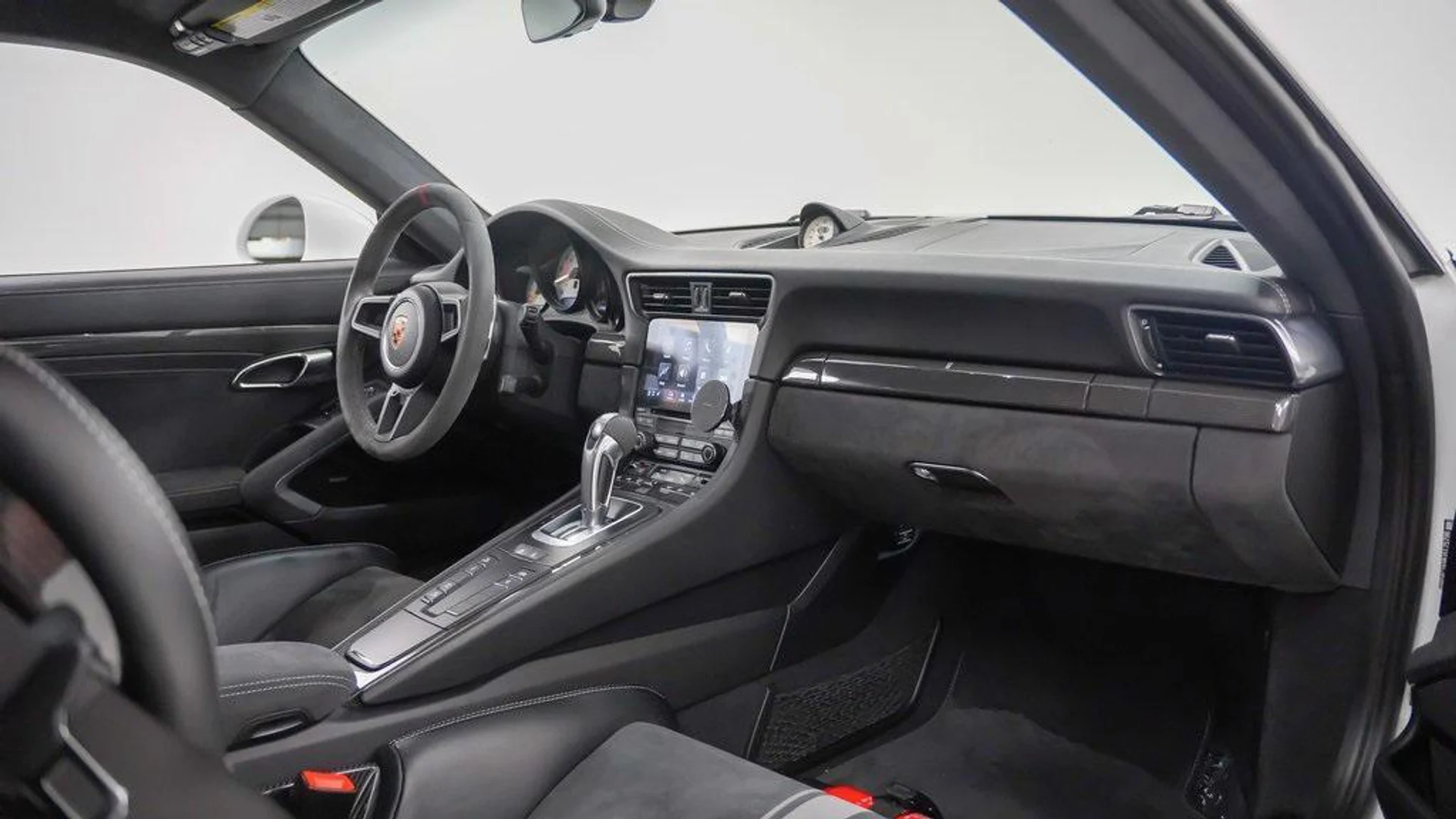 mph013_2665544939_7_D_Ex9_ZNR_Xl_Jihp_ZVSM_13_H9k6h_IE_0a33f8a9cf