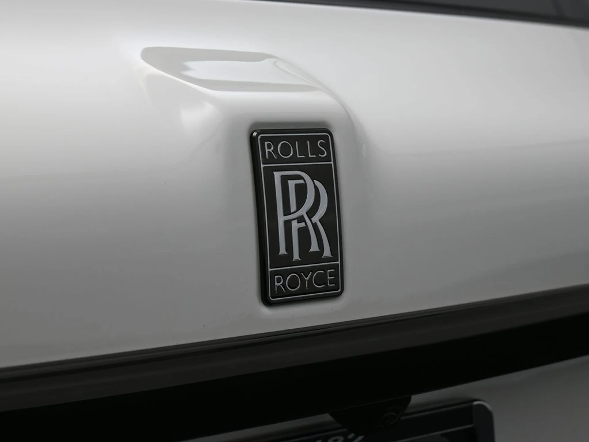 mph013_266561843_39dbf282_326f_4378_8af7_b7e885677959_d647e73658