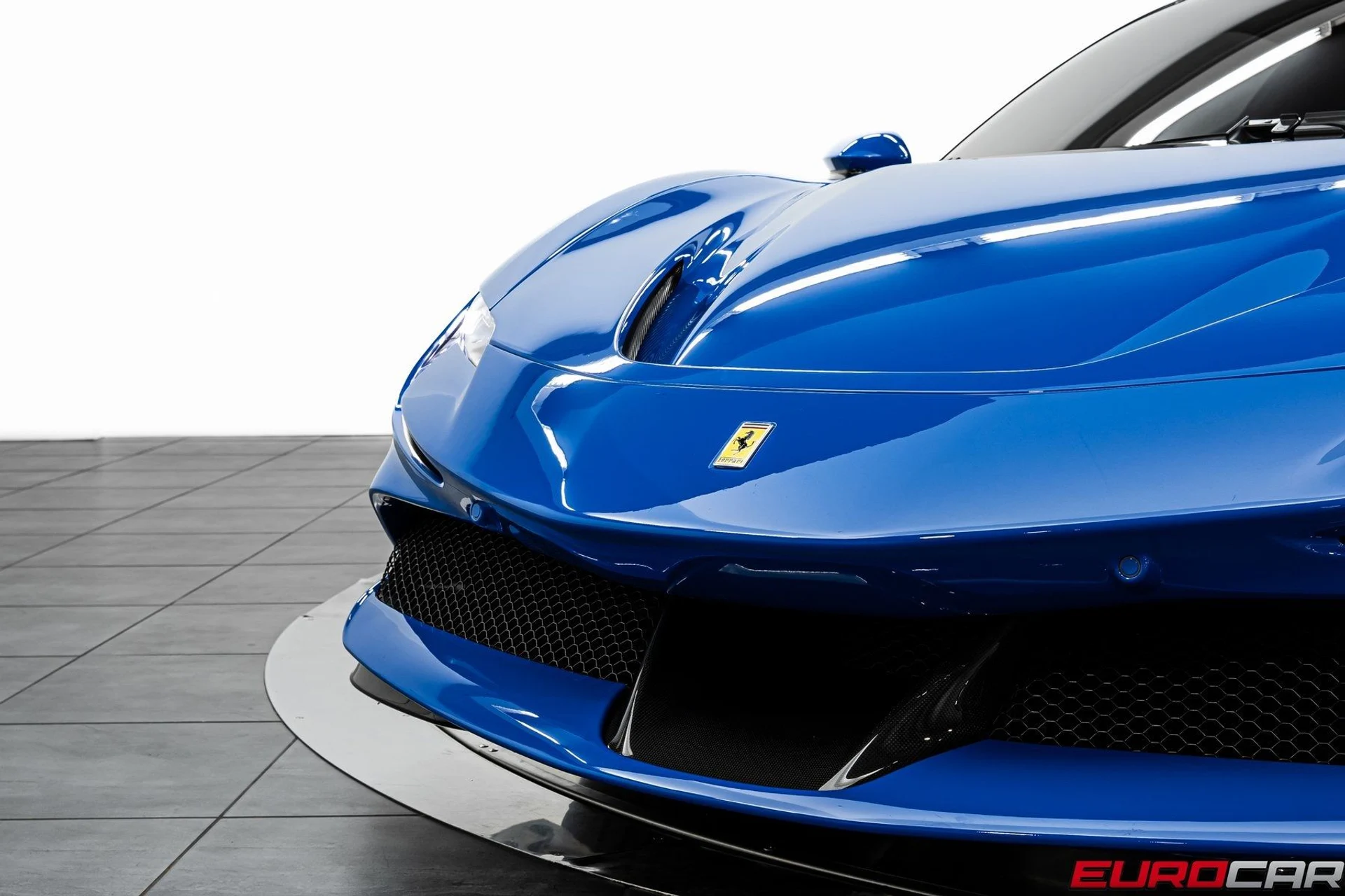 mph013_2666075098_image_14_ad79aaa39e