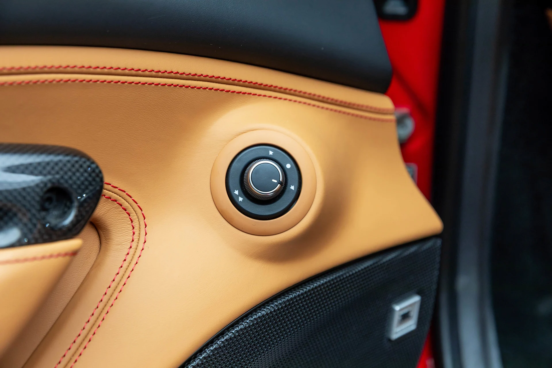 mph013_2666450769_f8e120fb43f7495fa2606791a2dee1f7_2ecac988a9