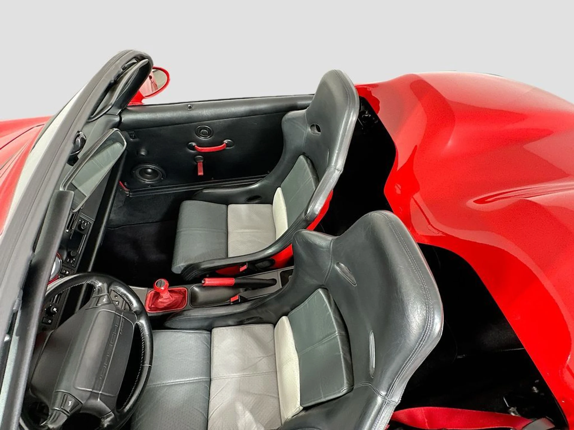 mph013_2666845947_f9dae513ec245fffbab49f20b9bf5986x_7499316541