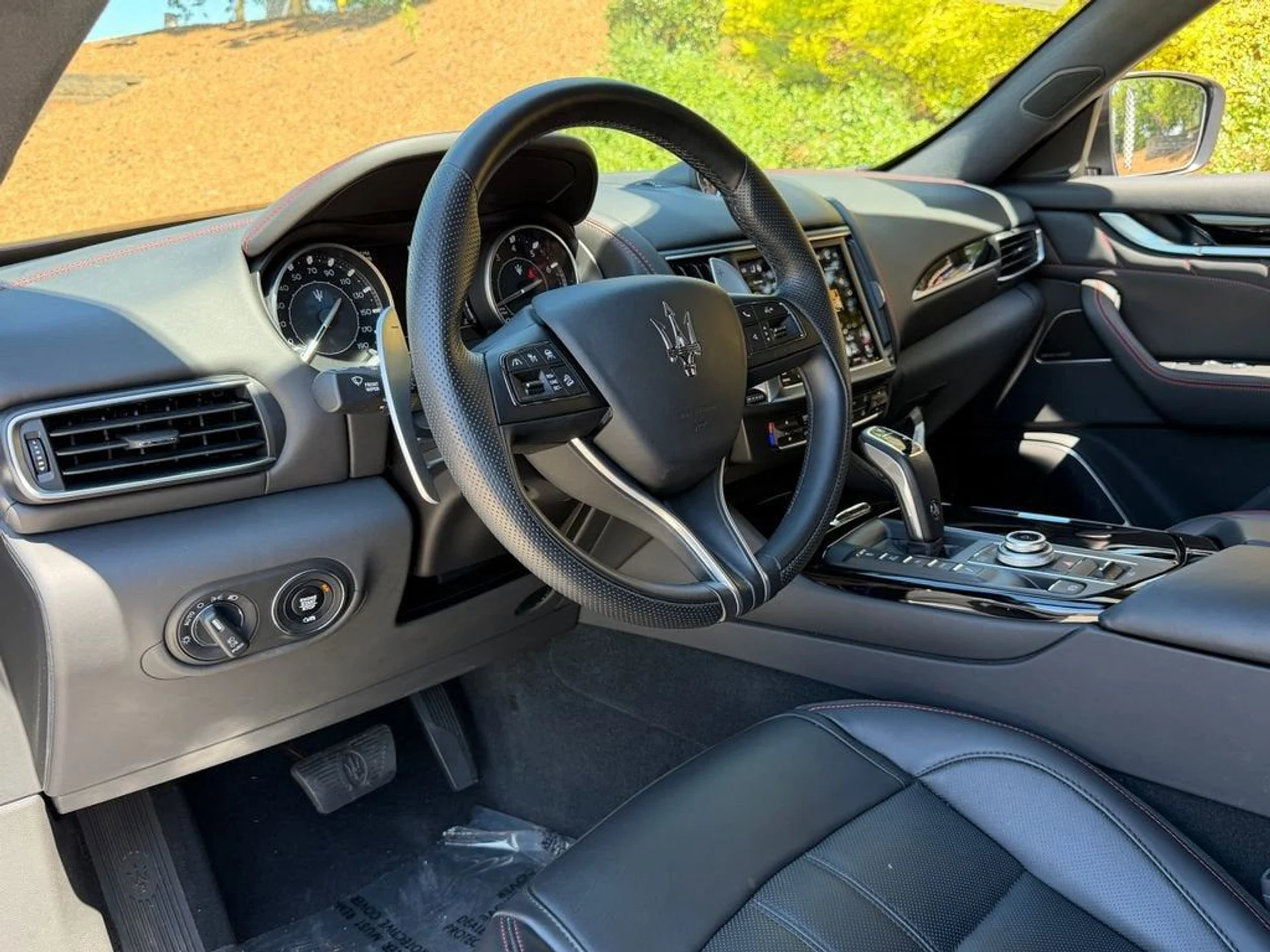 mph013_2666882536_d04cb8852df44669a8ff36c8ed425fc1_50daf564cb