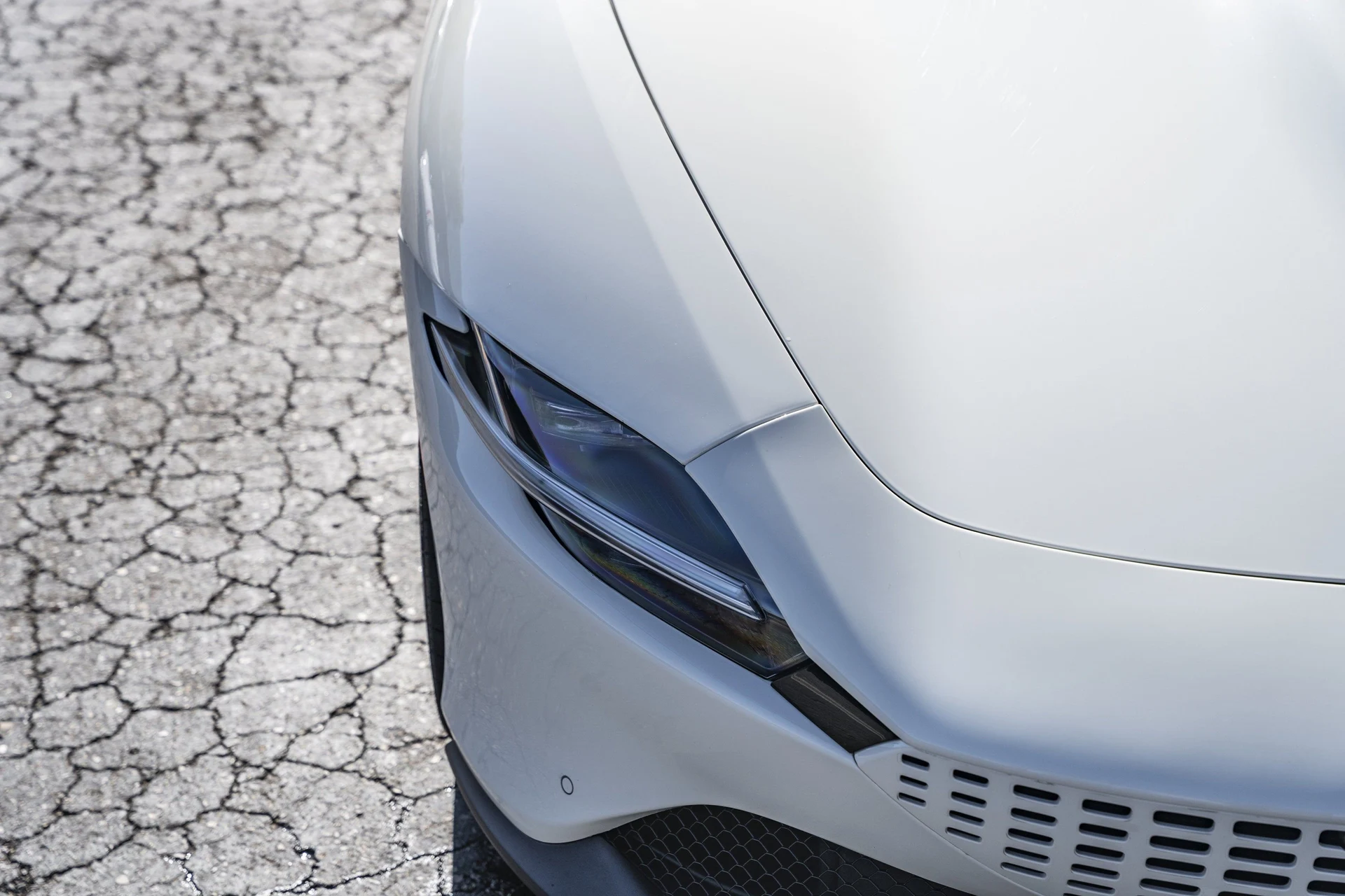 mph013_2666976494_8c717f660eb946c7b5af37d42d9c5233_5306da413e