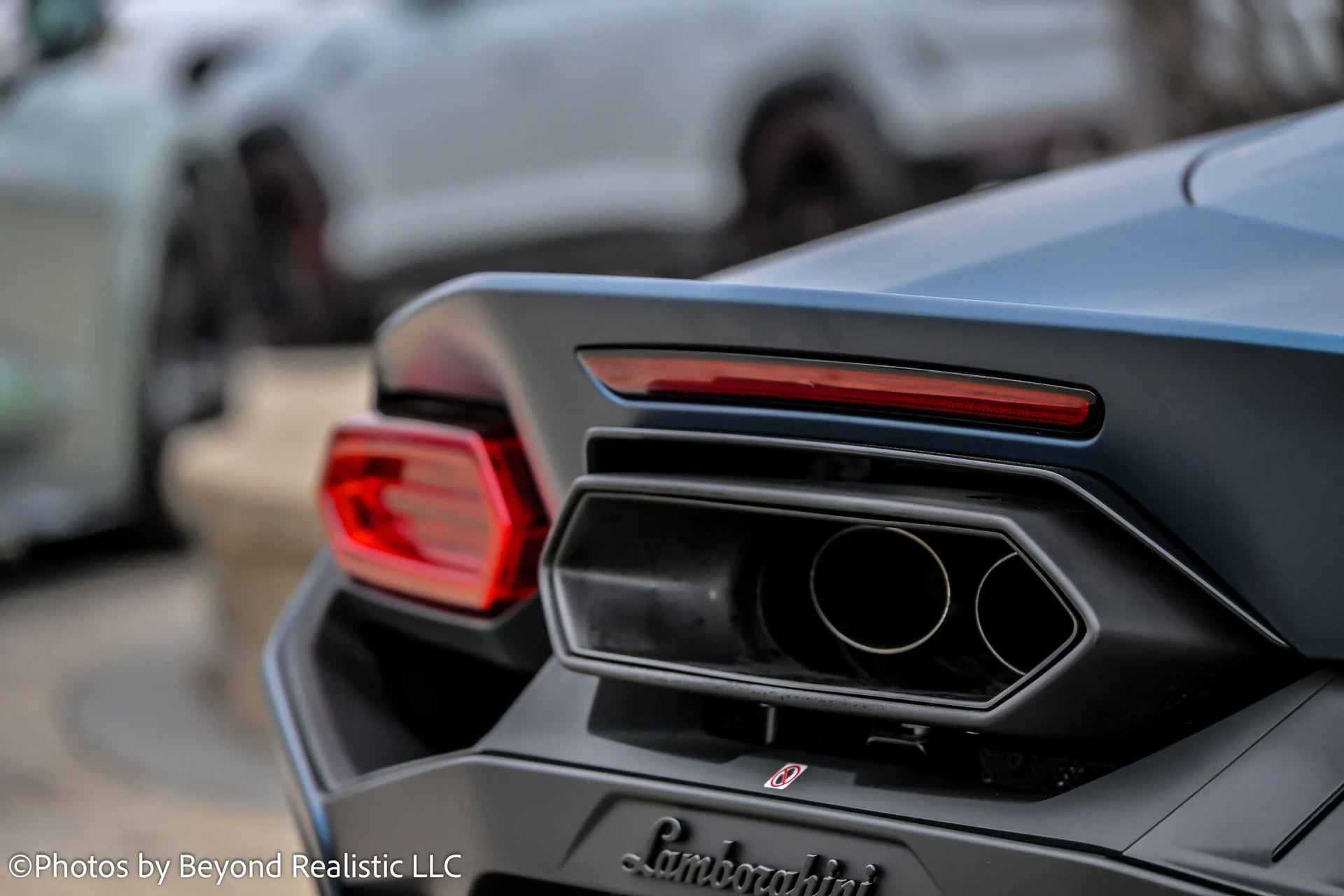 mph013_2667298241_f0f96d1318e8a1b233cac57b5858e083x_38da7efc9b