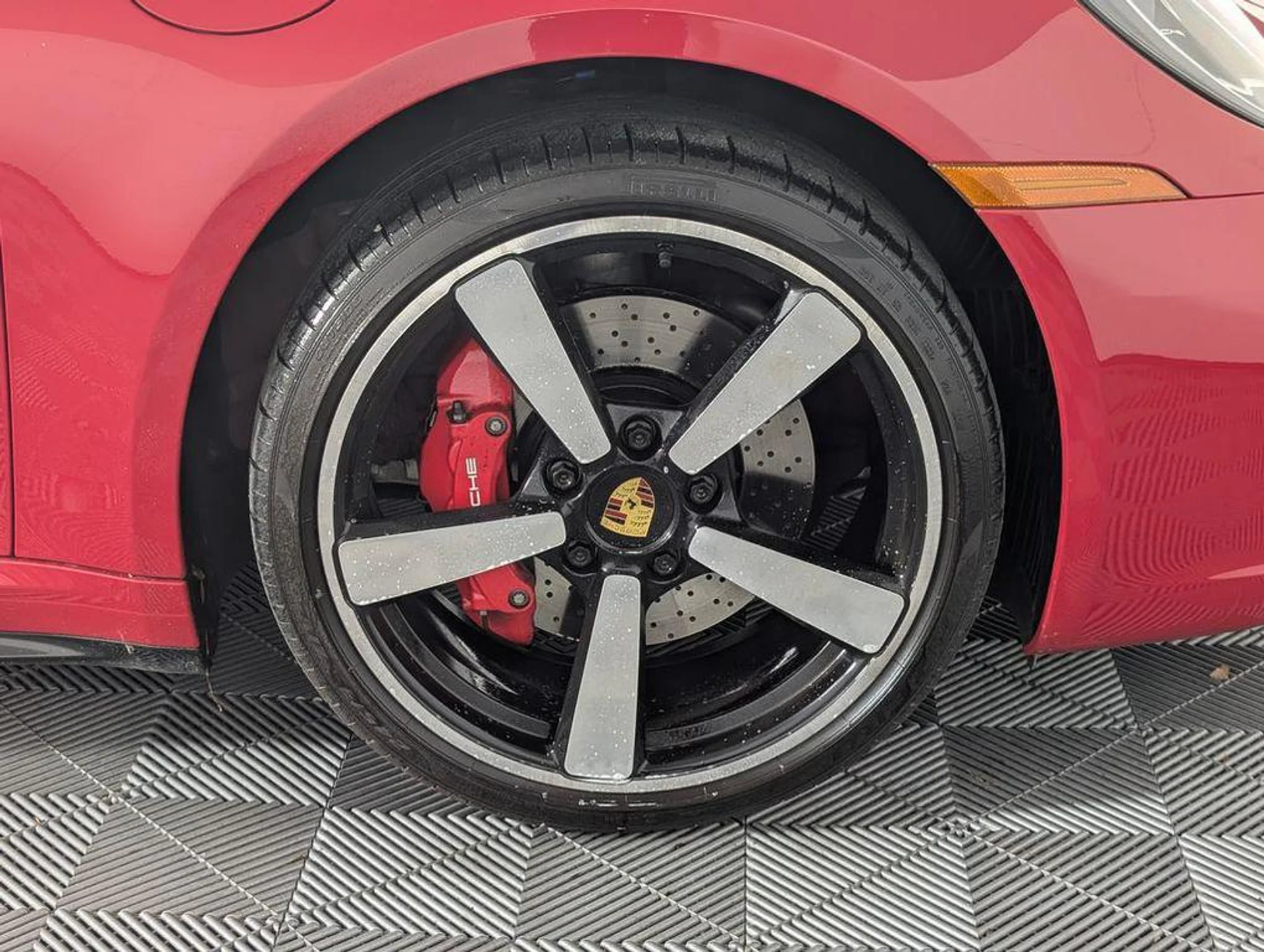 mph013_266737783_Gw5_Lloa9zz6dw_E4y_Ee_N_Nyn_KYSAM_20fd293158