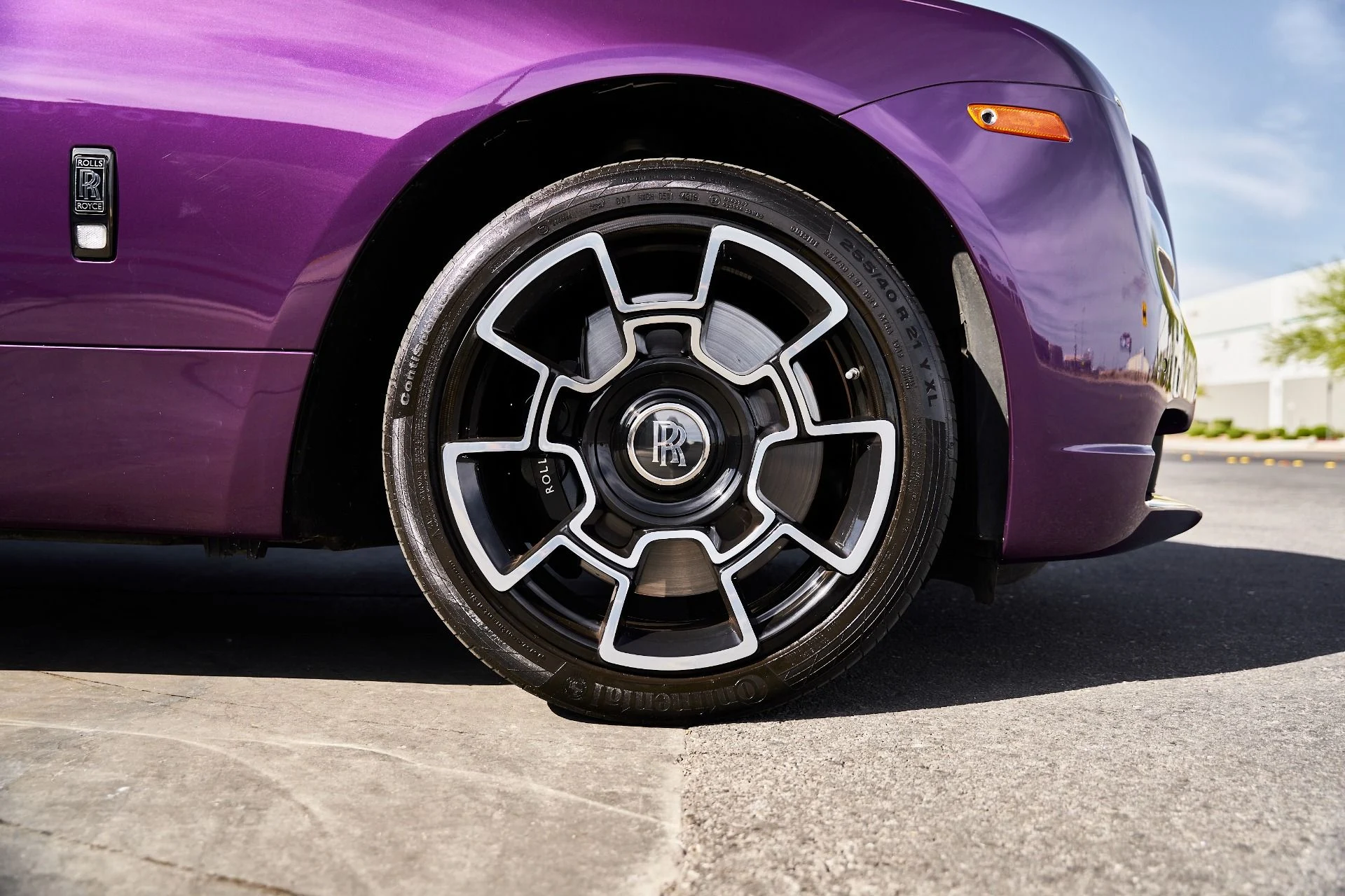 mph013_2667701669_Used_2020_Rolls_Royce_Wraith_Base_1774310753_1efb3d6491