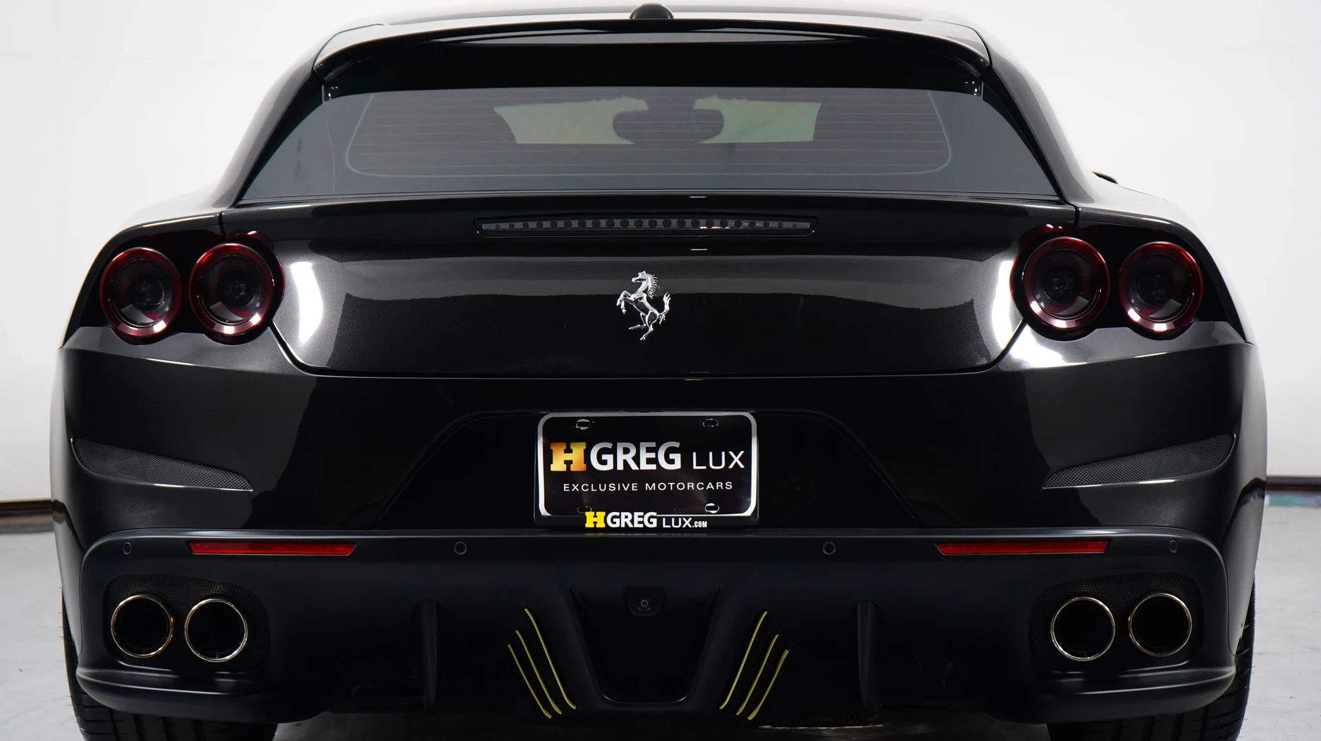 mph013_2667787062_content_homenetiol_com_2001243_2130496_0x0_f55bcd8eb55c4822a96e68a6228a94a3_c0a74b8a24