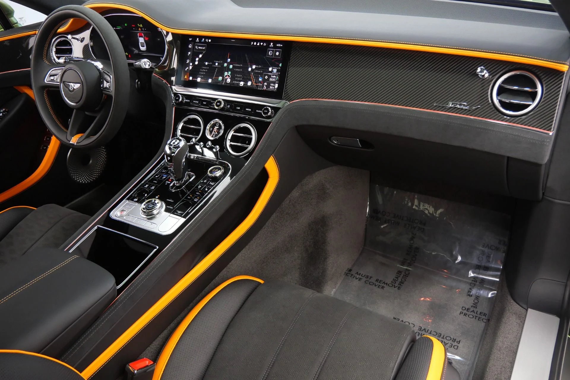 mph013_2667958764_Used_2025_Bentley_Continental_GT_Speed_771_Horsepower_Blackline_Specification_Touring_Specification_1783710635_f0b8ef0a11