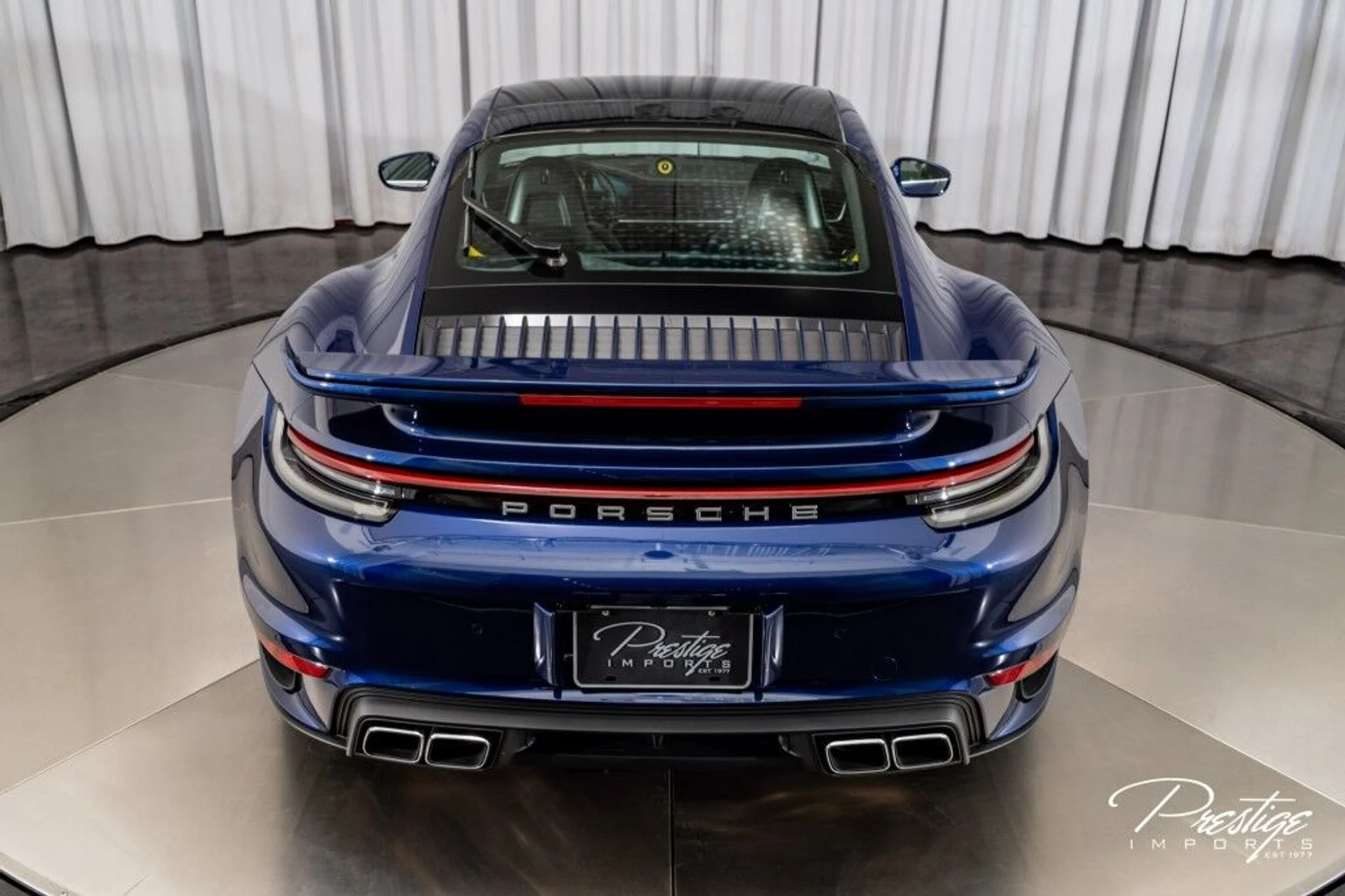 mph013_2668039490_e47638b33c649b38198ea1463de2a67d_26bbc6078b